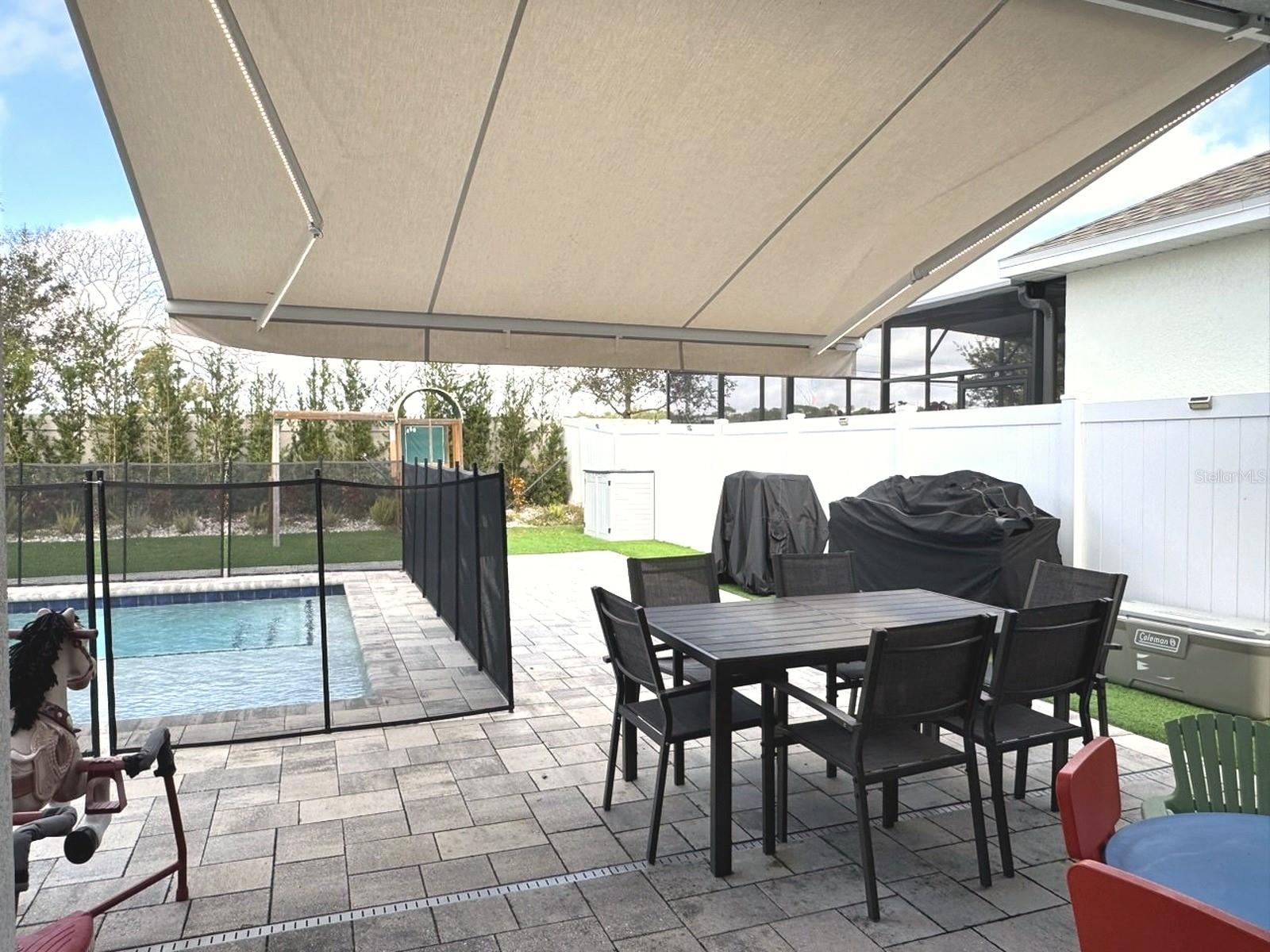 WINDING BAY PH 3 - Residential