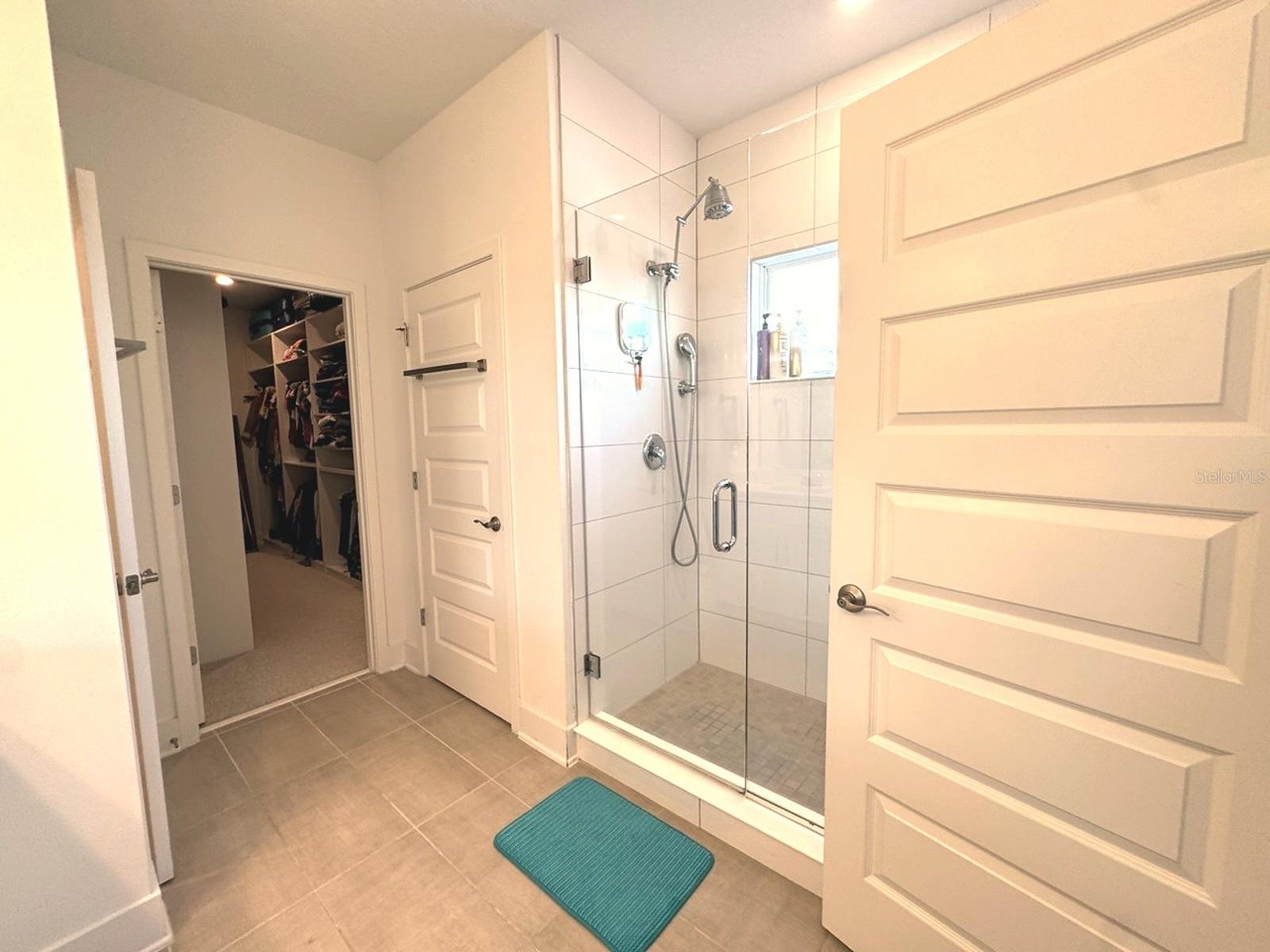 WINDING BAY PH 3 - Residential