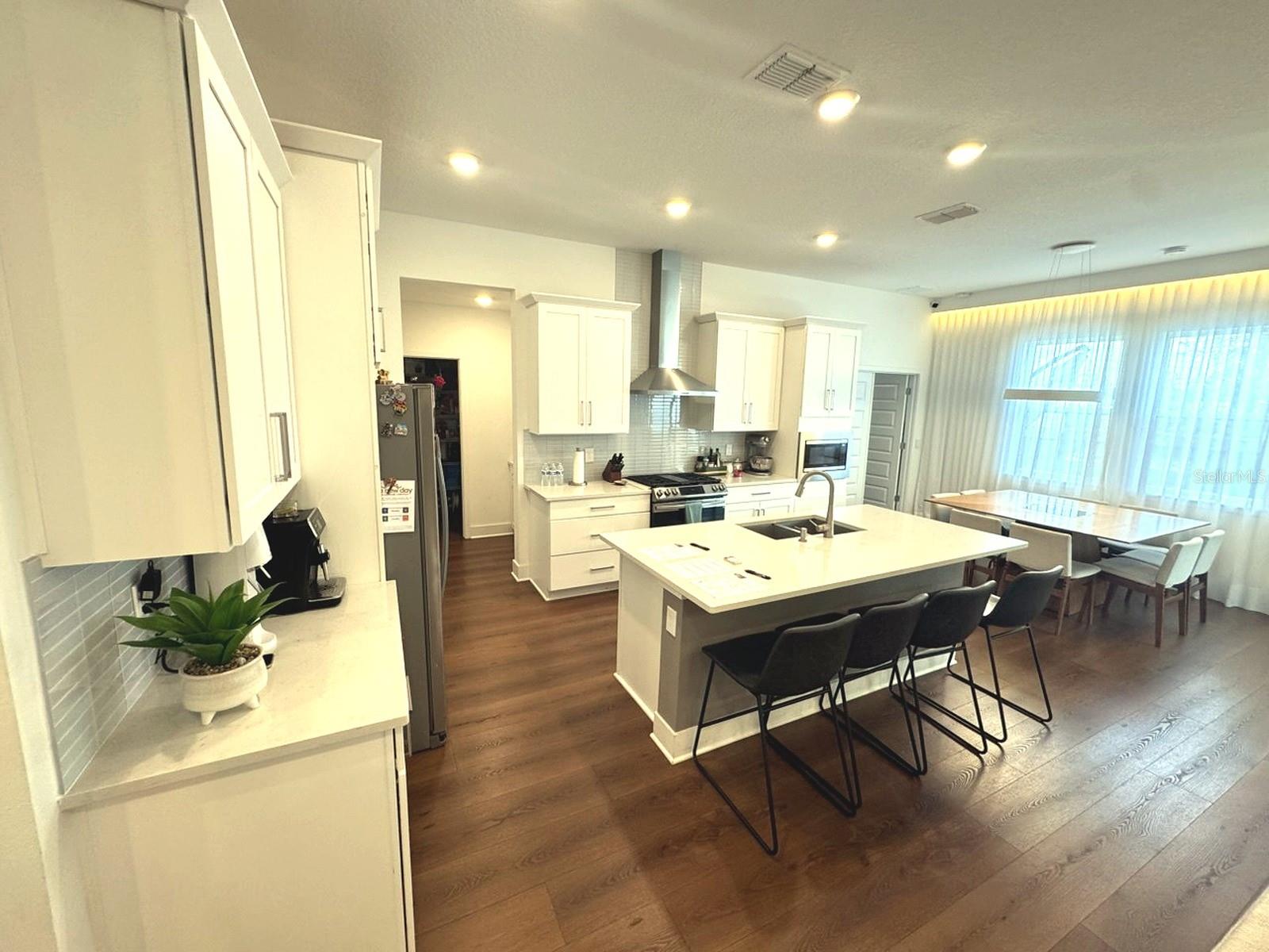 WINDING BAY PH 3 - Residential