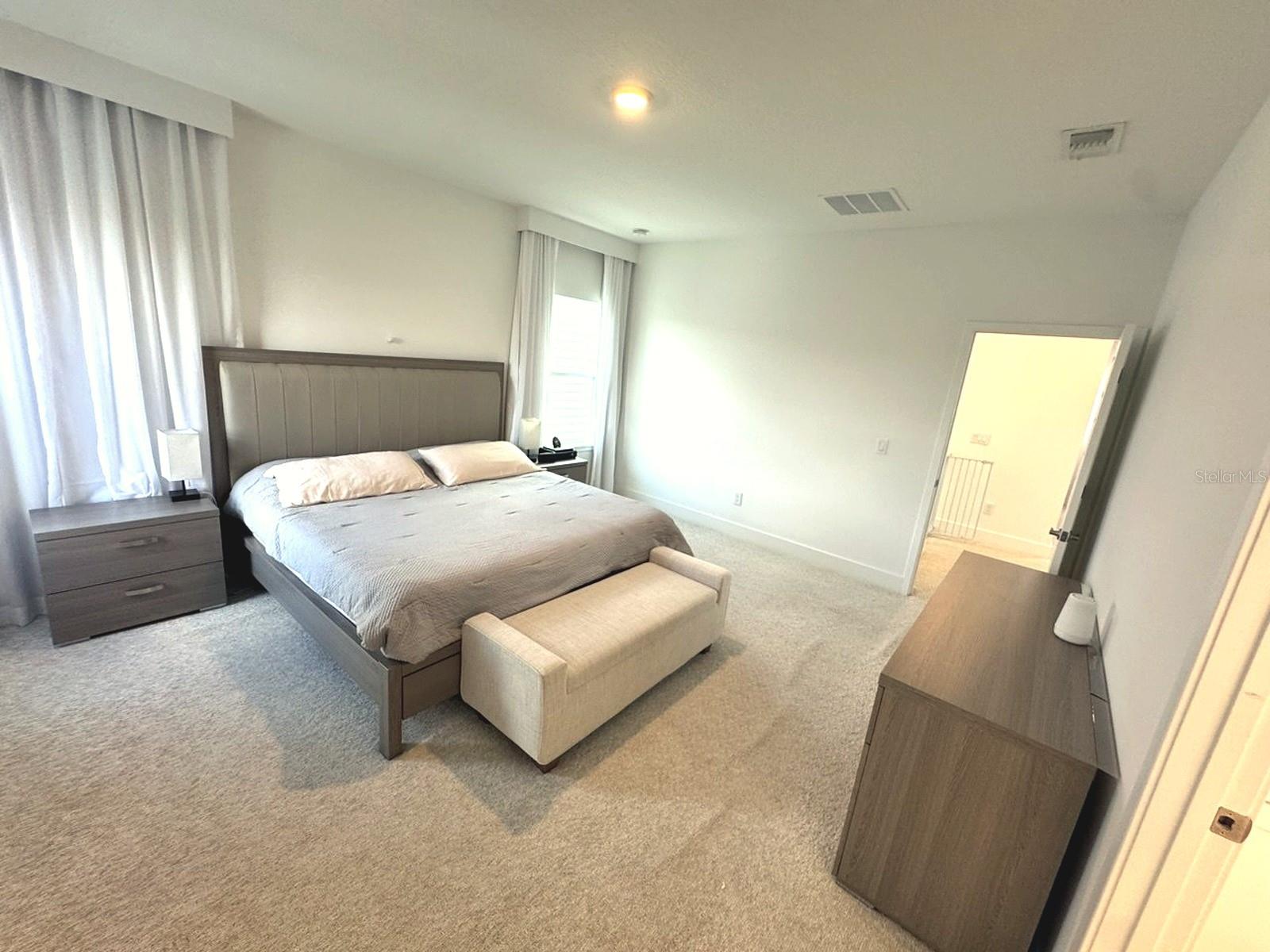 WINDING BAY PH 3 - Residential
