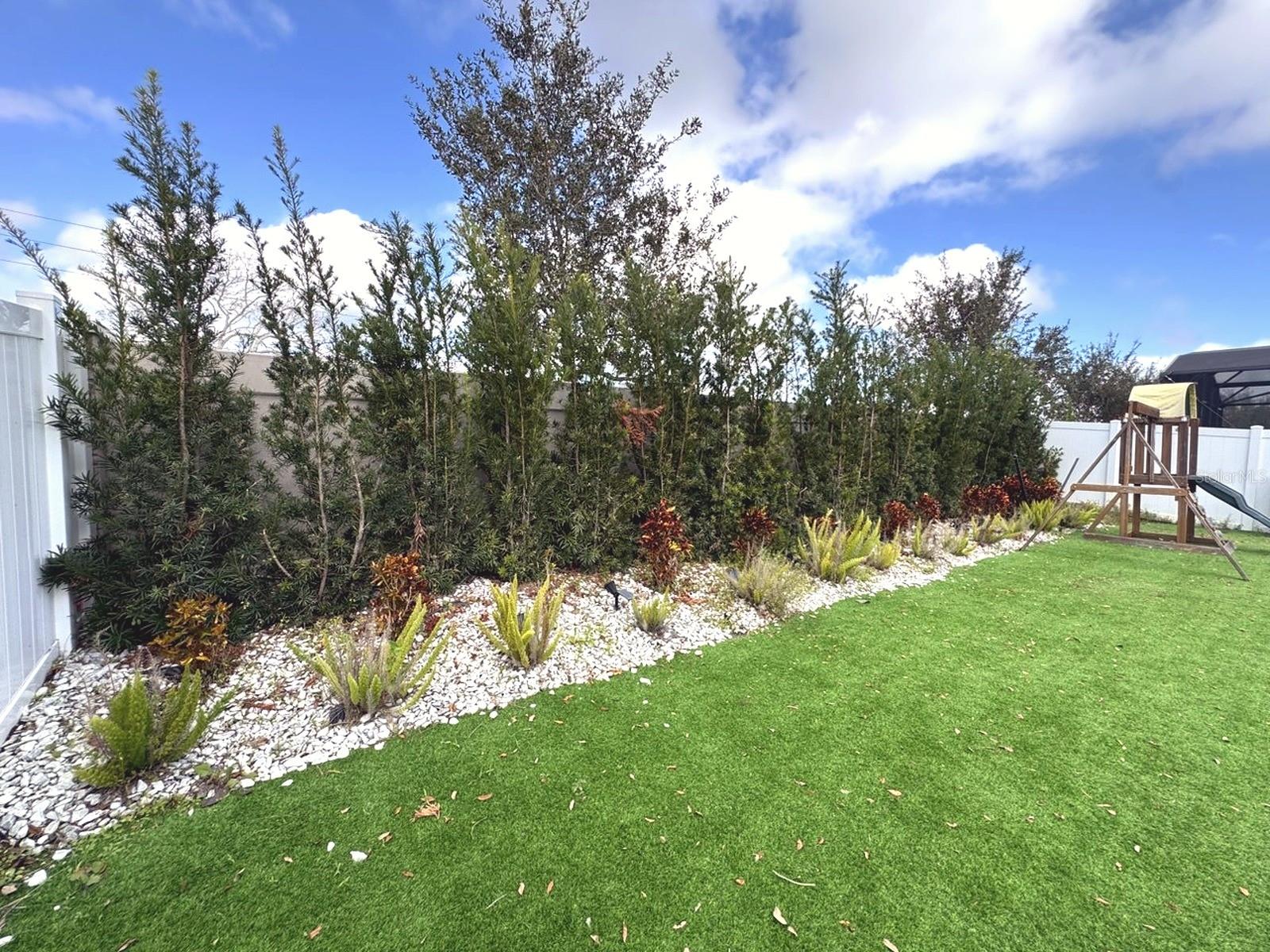 WINDING BAY PH 3 - Residential