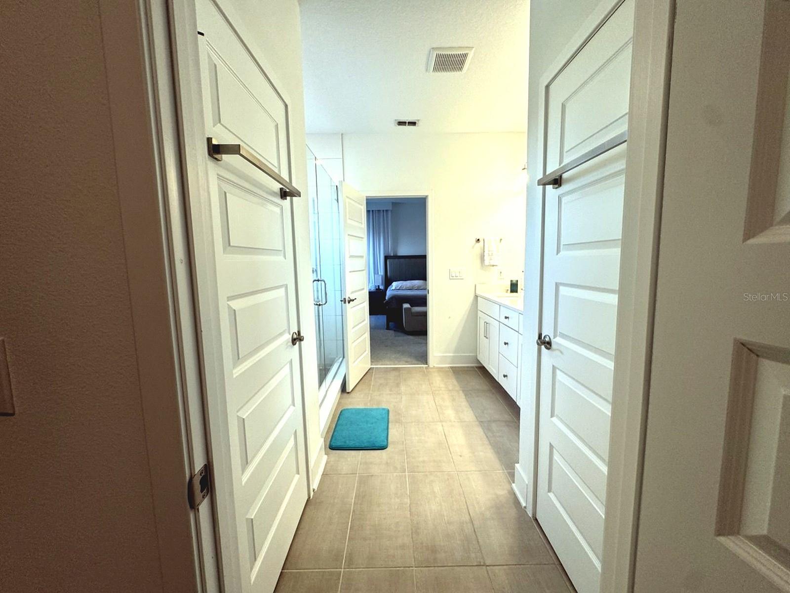 WINDING BAY PH 3 - Residential