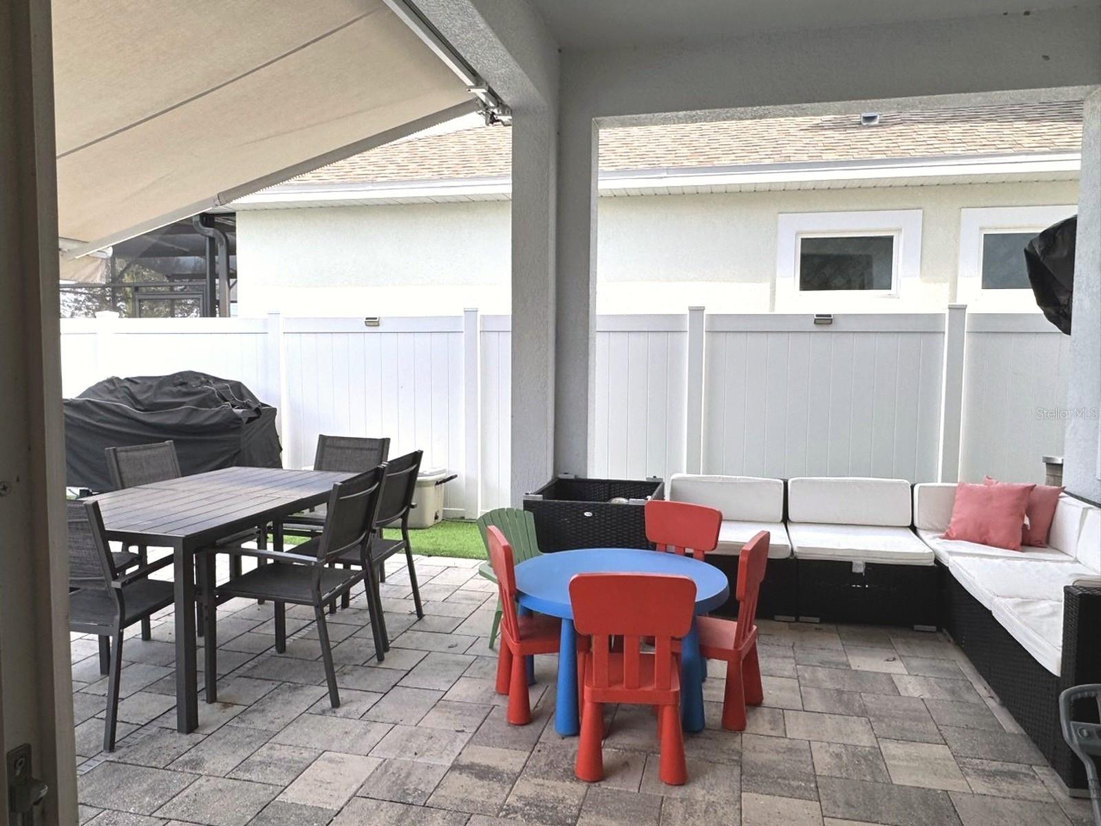 WINDING BAY PH 3 - Residential