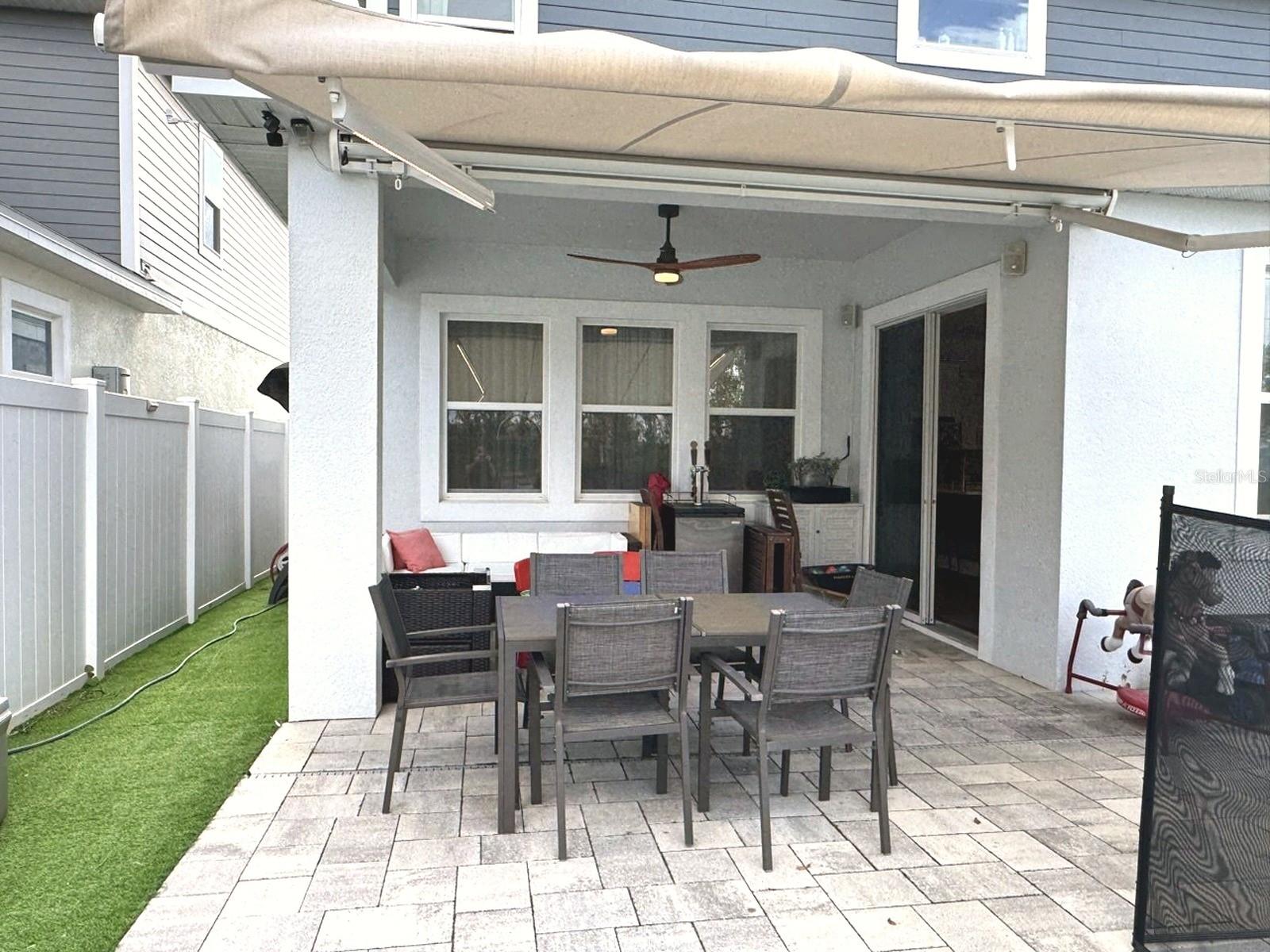 WINDING BAY PH 3 - Residential