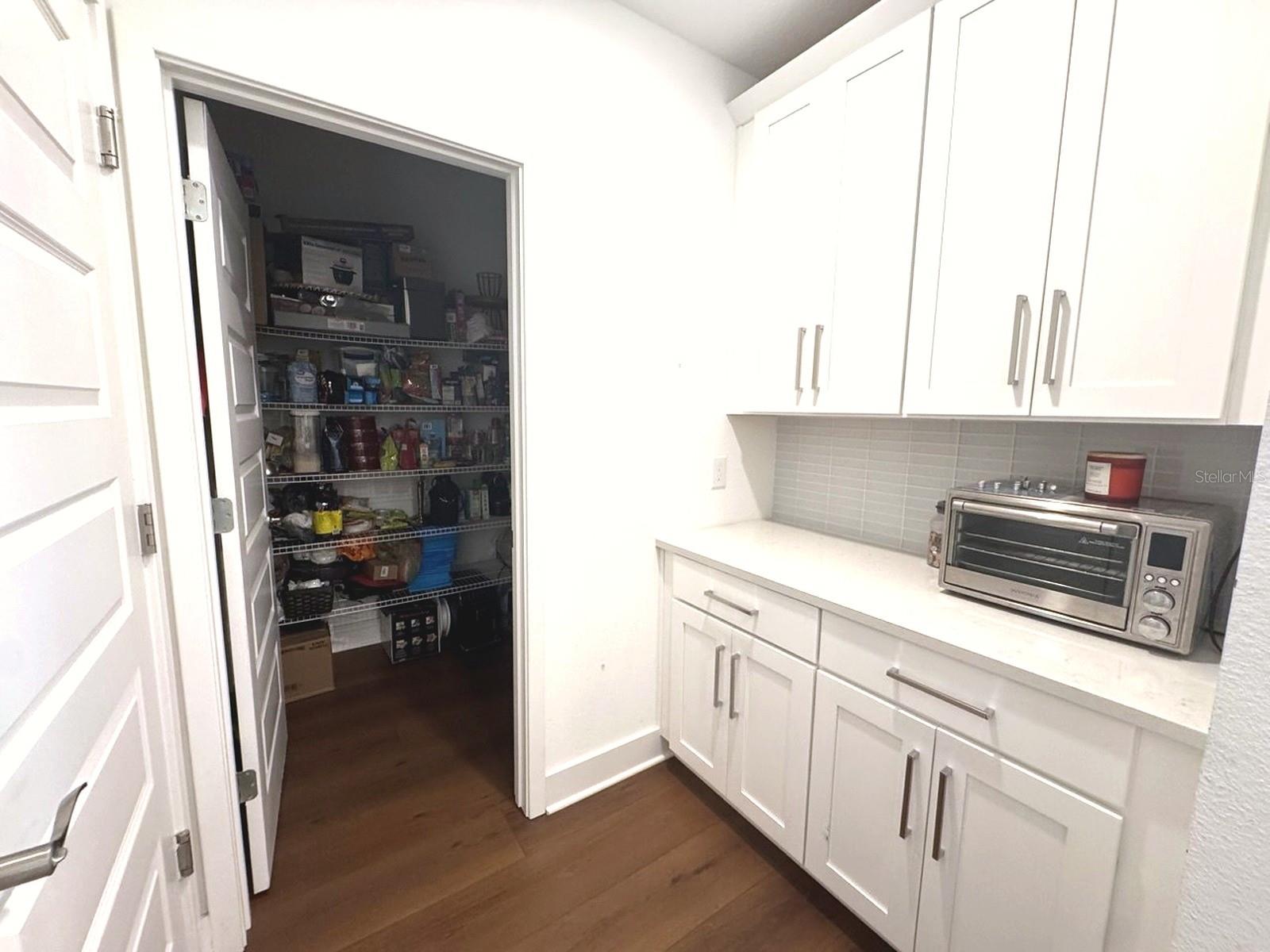 WINDING BAY PH 3 - Residential
