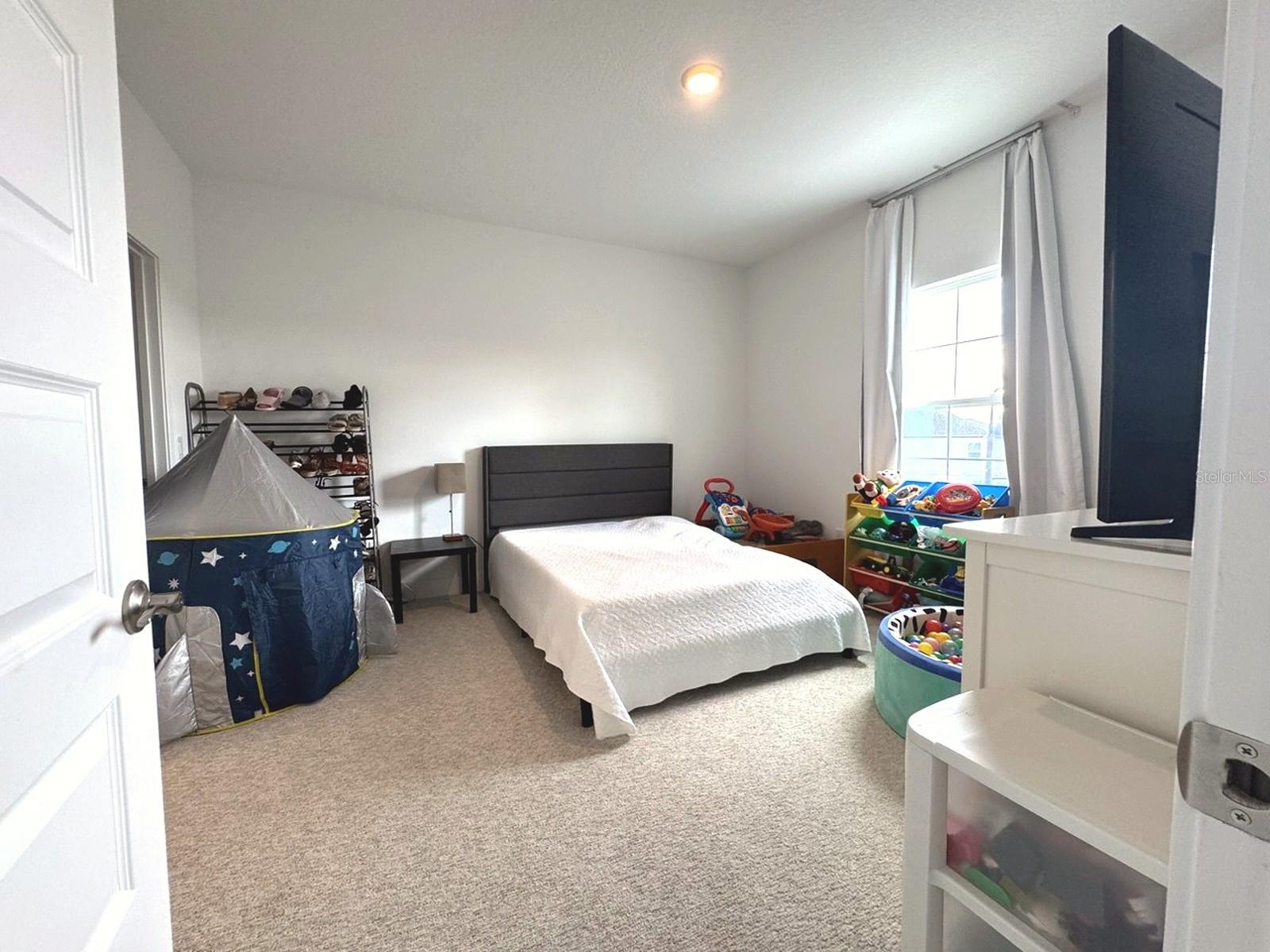 WINDING BAY PH 3 - Residential