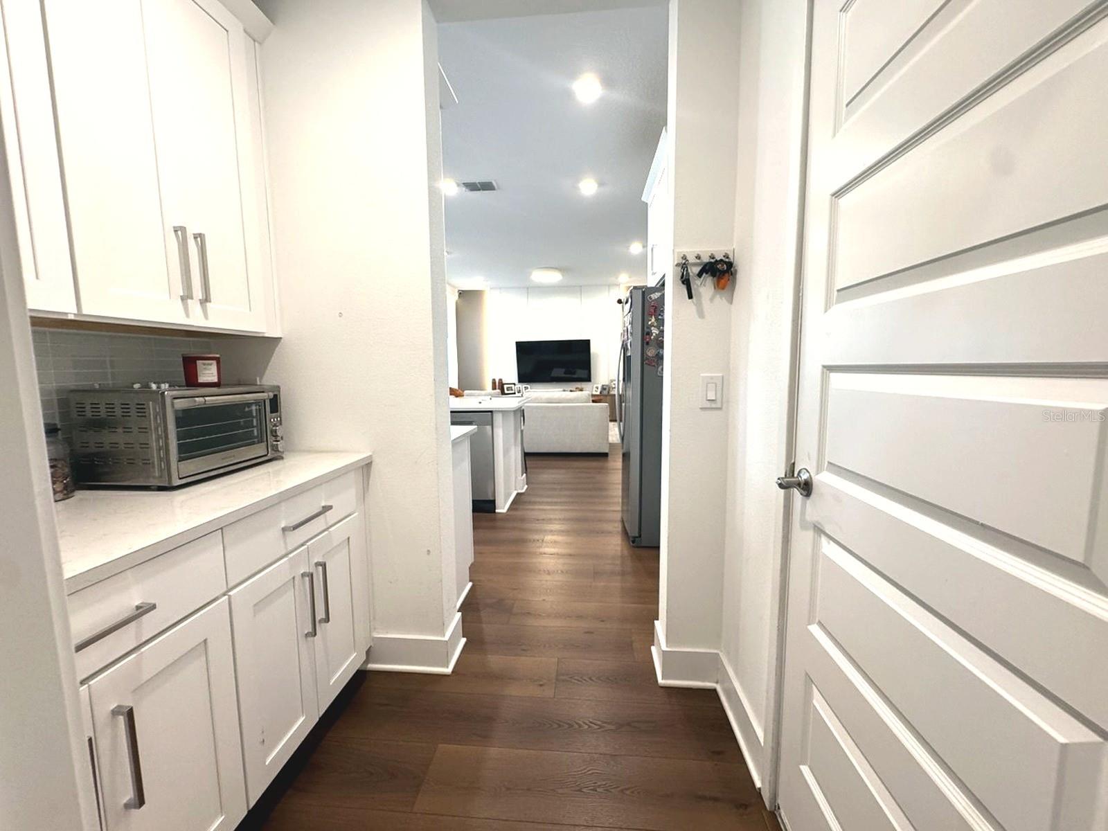 WINDING BAY PH 3 - Residential
