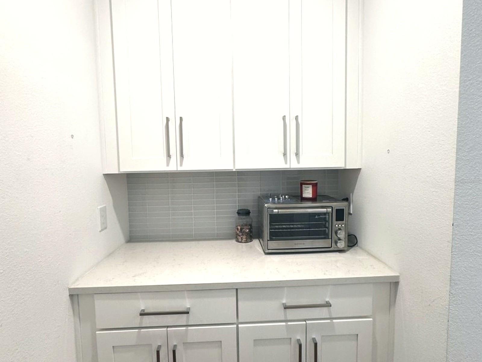 WINDING BAY PH 3 - Residential