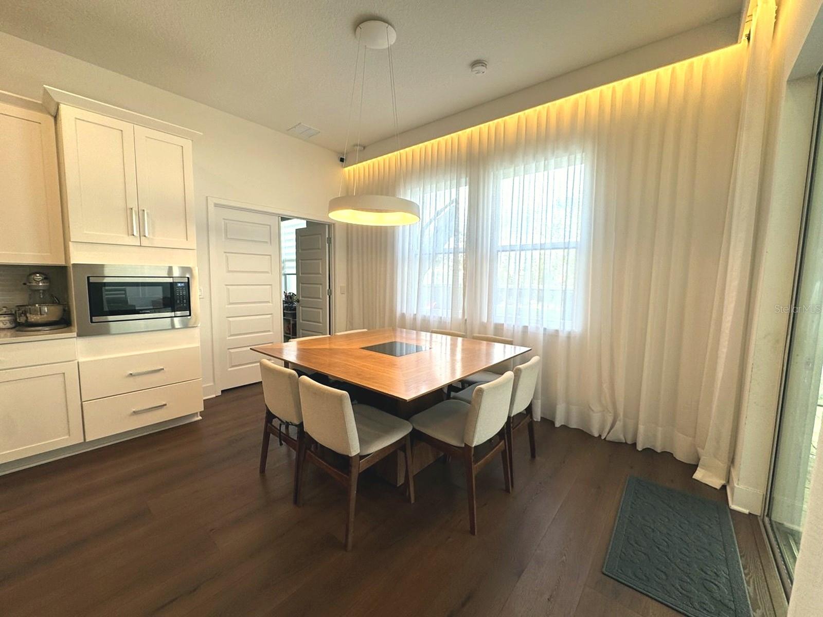 WINDING BAY PH 3 - Residential