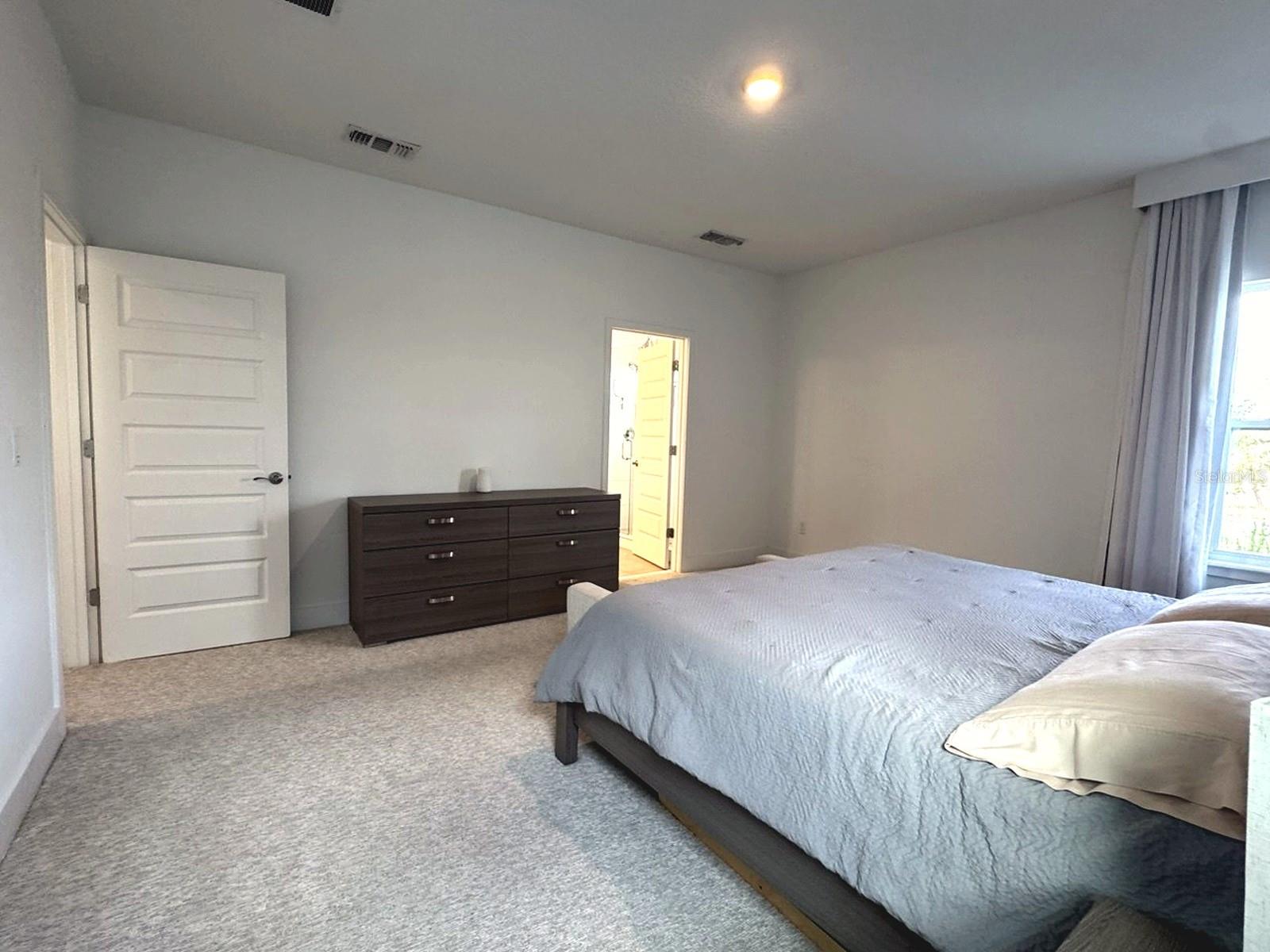 WINDING BAY PH 3 - Residential