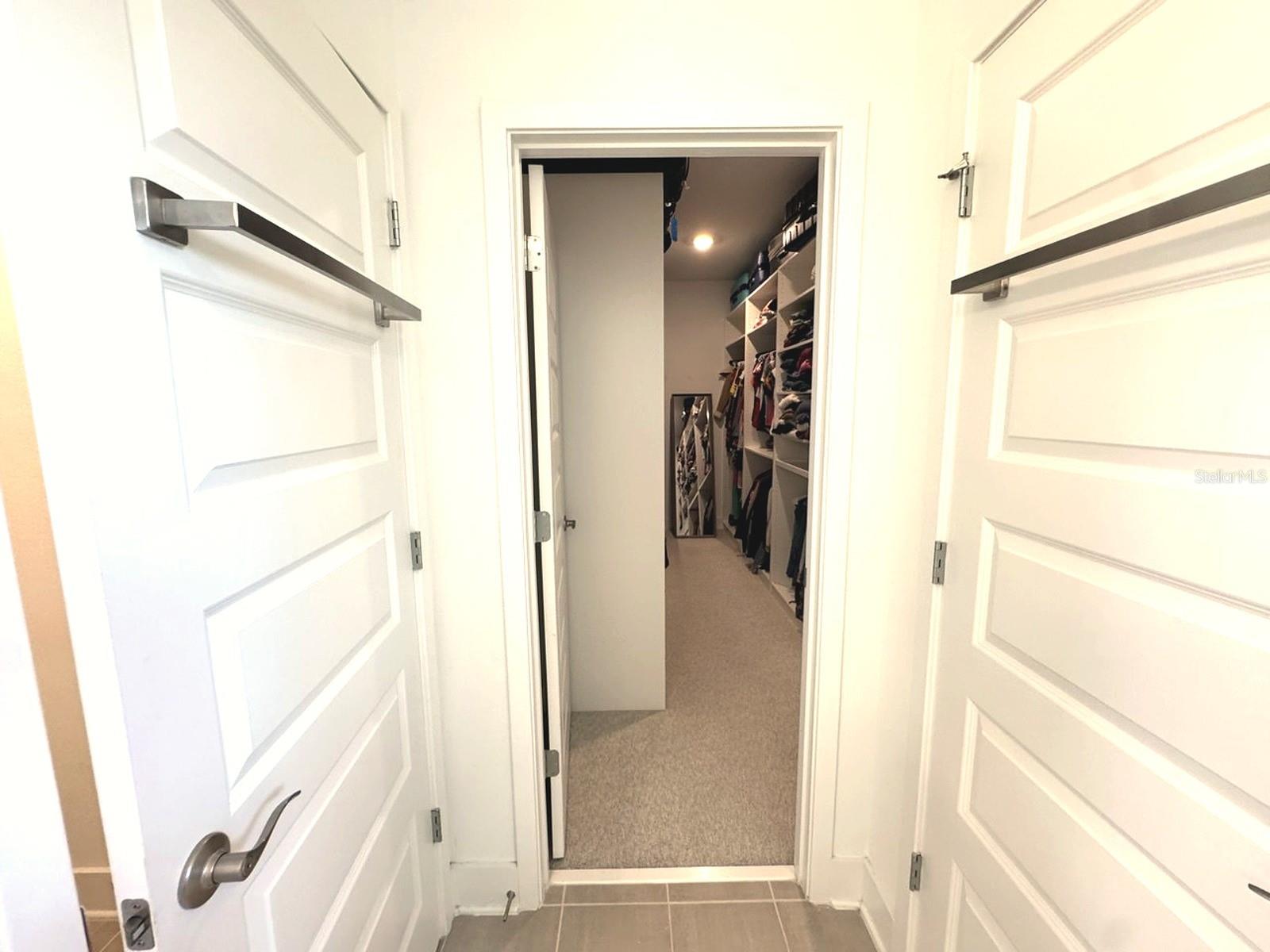 WINDING BAY PH 3 - Residential