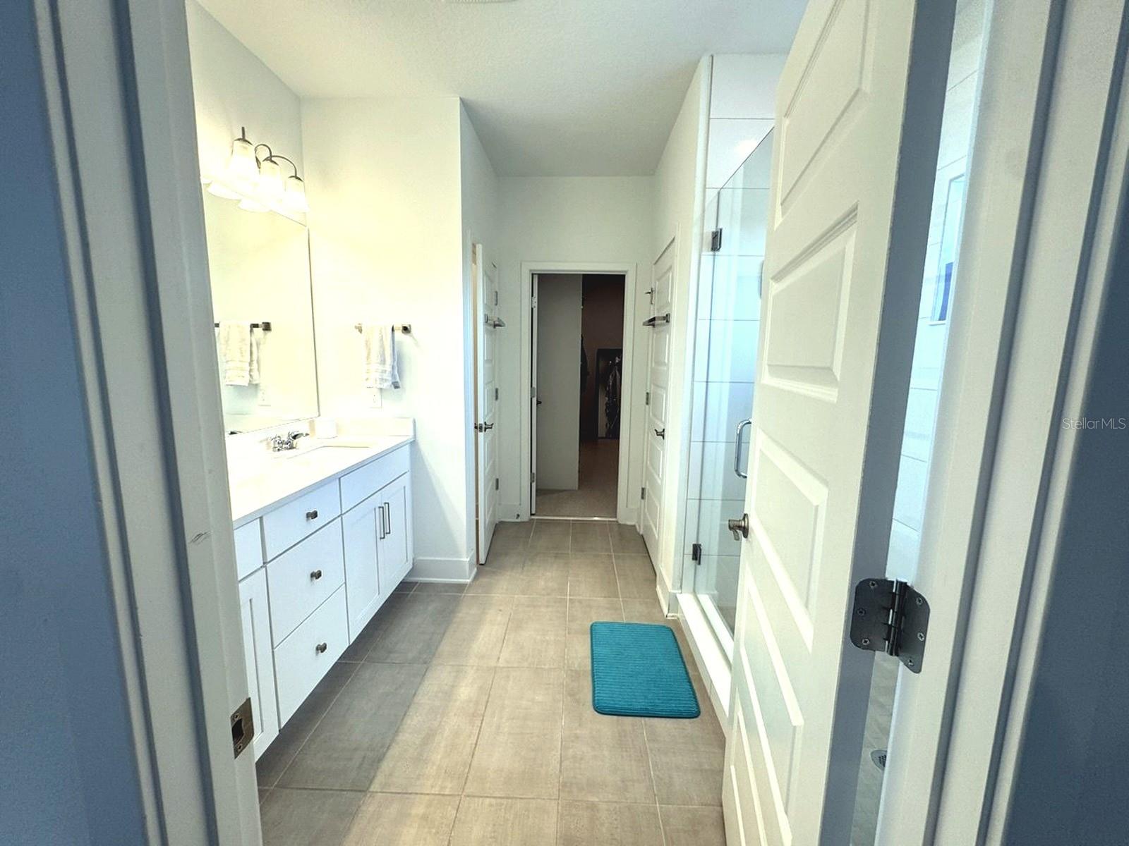 WINDING BAY PH 3 - Residential