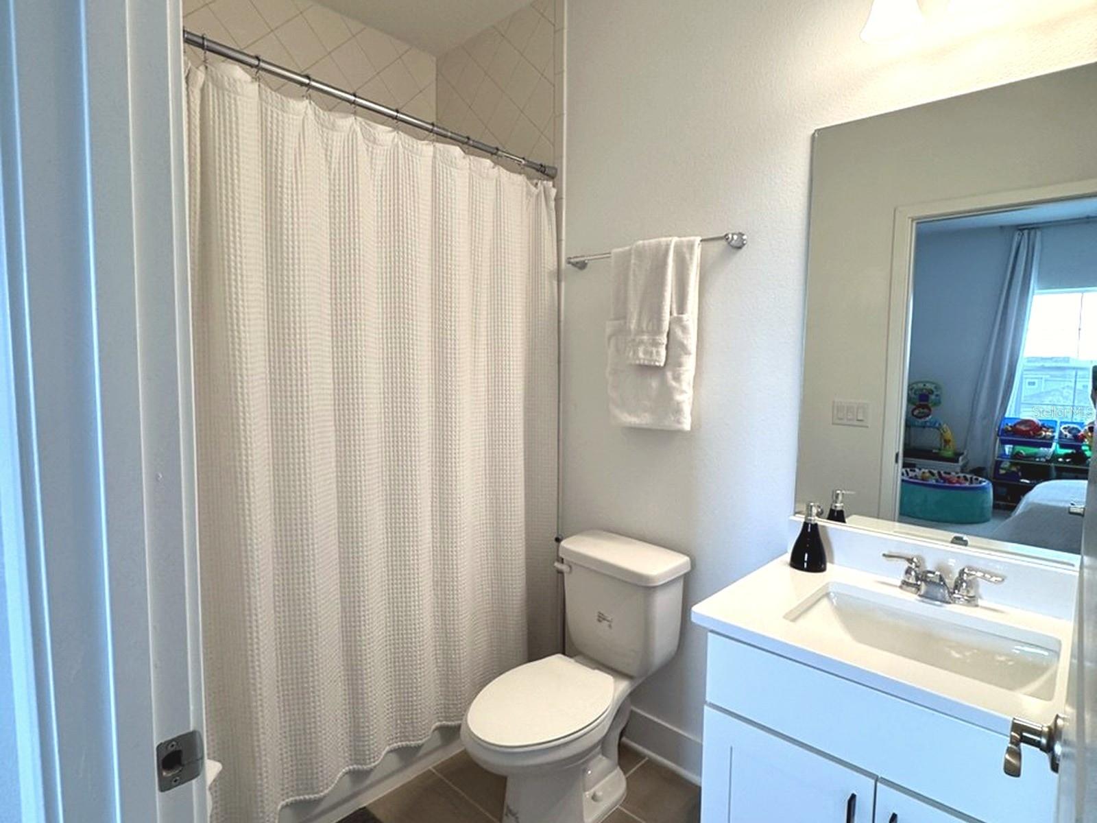 WINDING BAY PH 3 - Residential