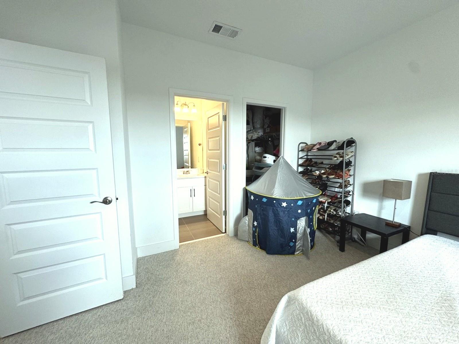 WINDING BAY PH 3 - Residential