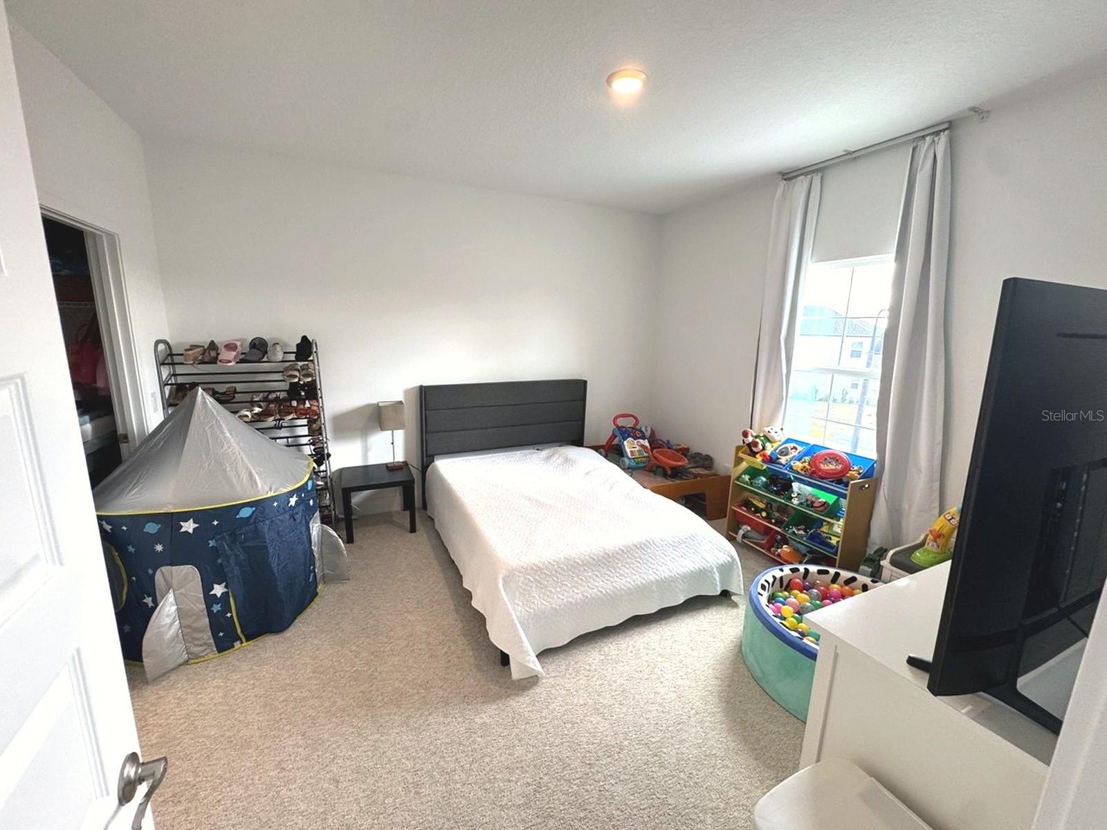 WINDING BAY PH 3 - Residential