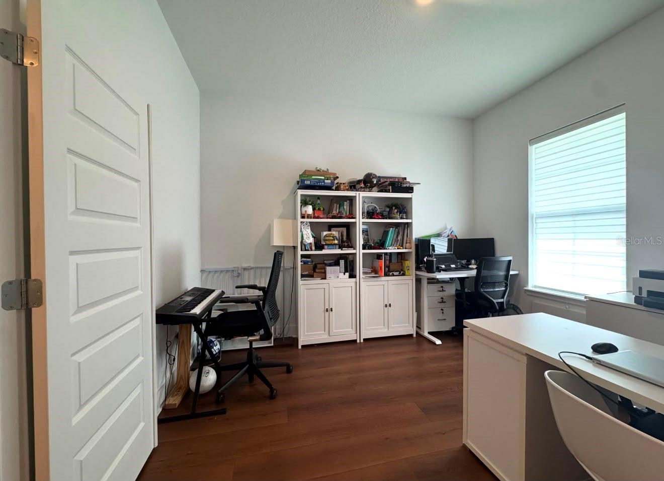 WINDING BAY PH 3 - Residential