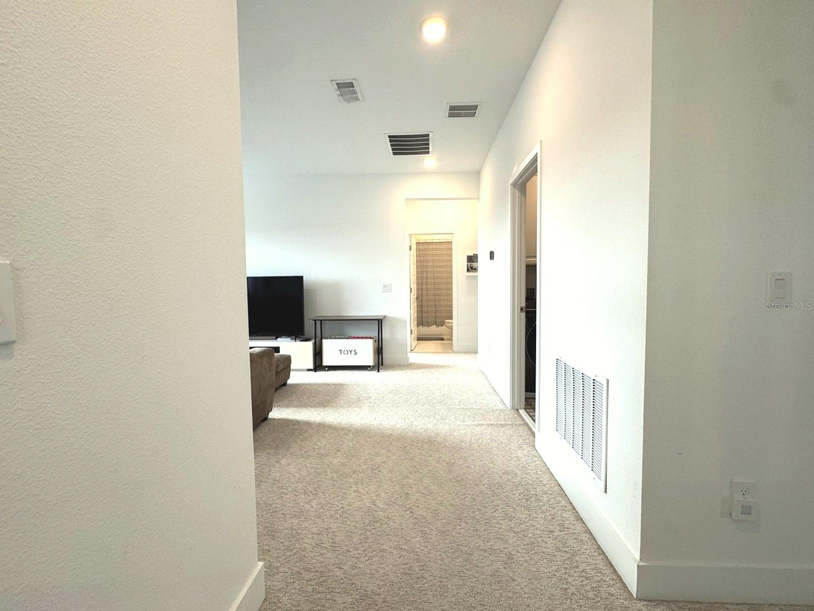 WINDING BAY PH 3 - Residential