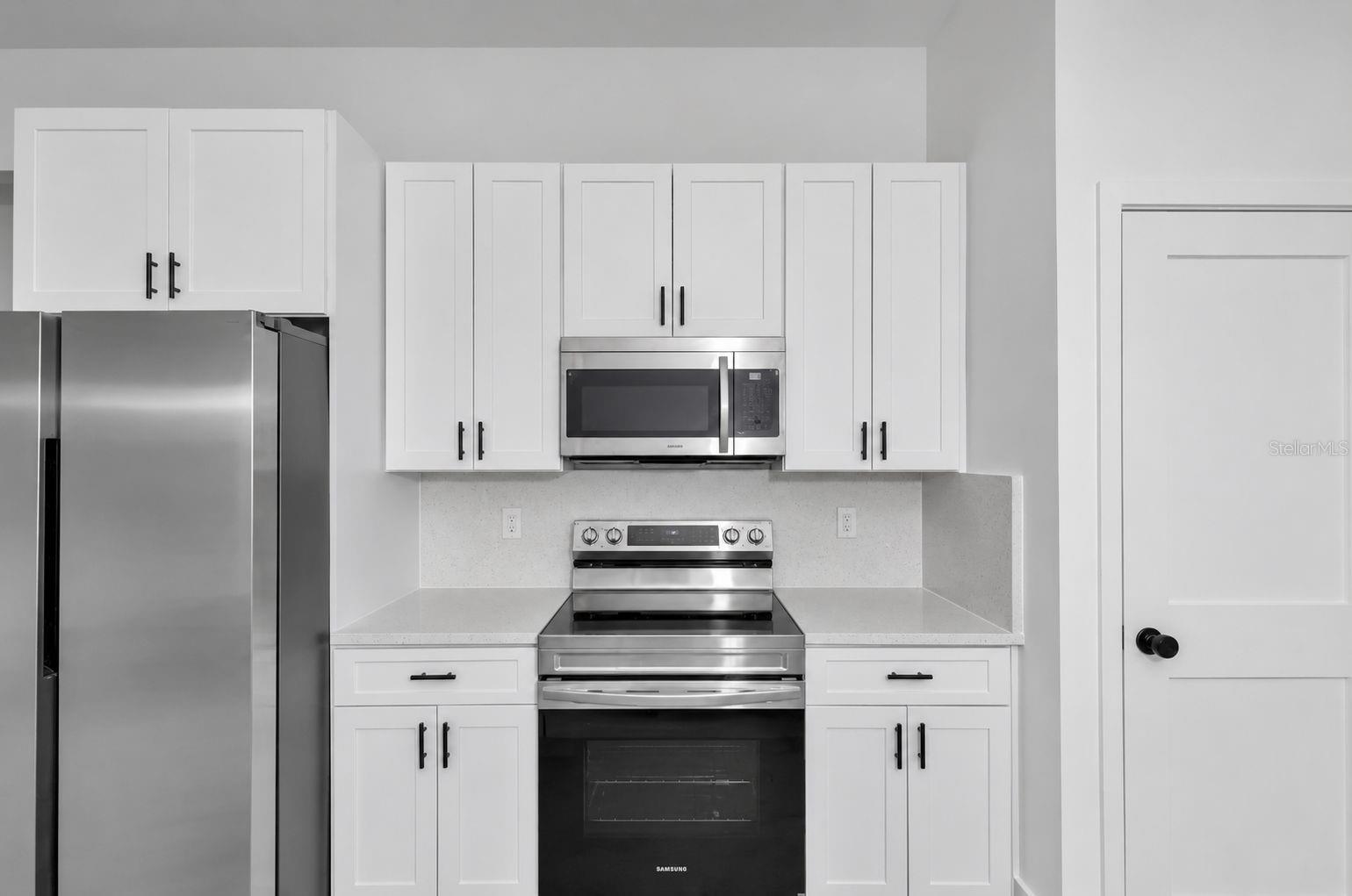 CITRUS SPGS UNIT 26 - Residential