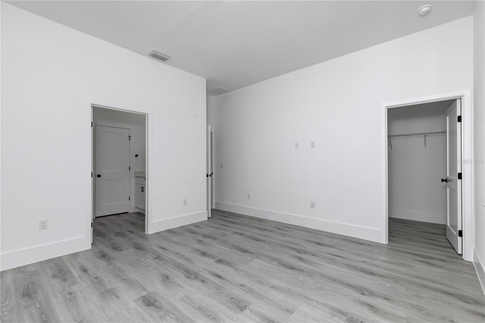 CITRUS SPGS UNIT 26 - Residential