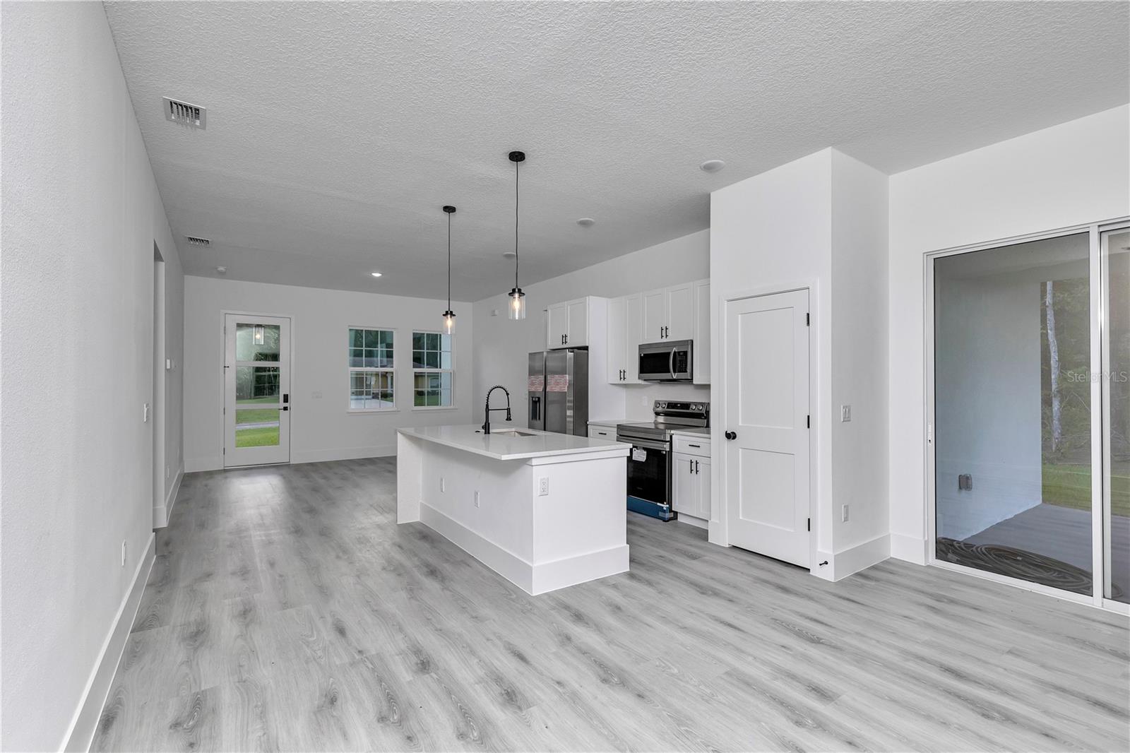 CITRUS SPGS UNIT 26 - Residential