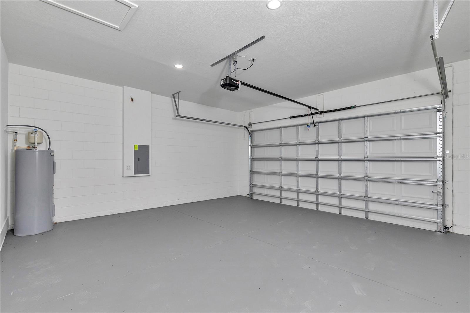 CITRUS SPGS UNIT 26 - Residential