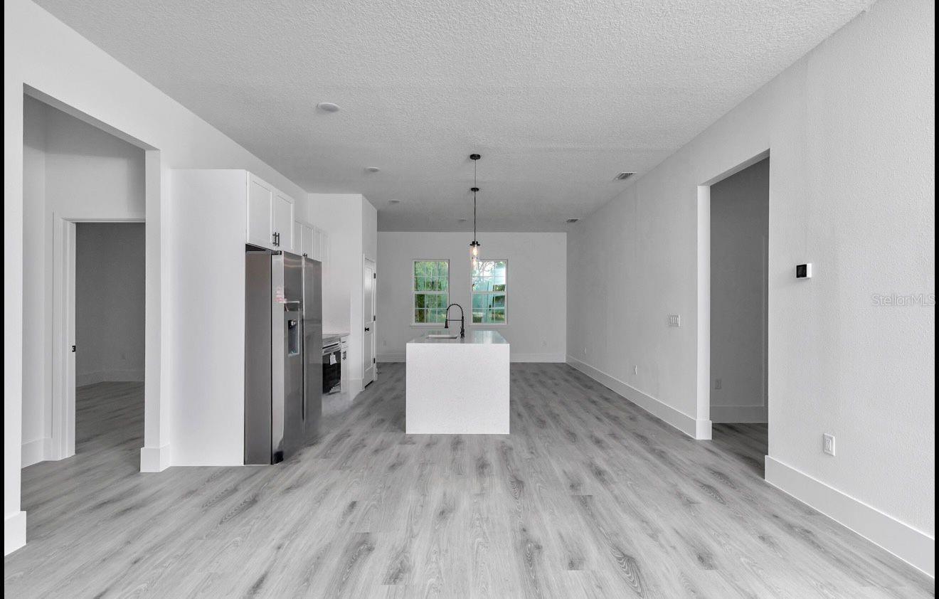 CITRUS SPGS UNIT 26 - Residential