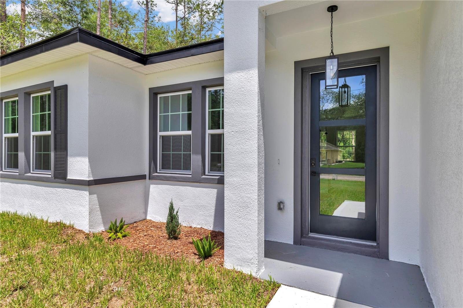 CITRUS SPGS UNIT 26 - Residential