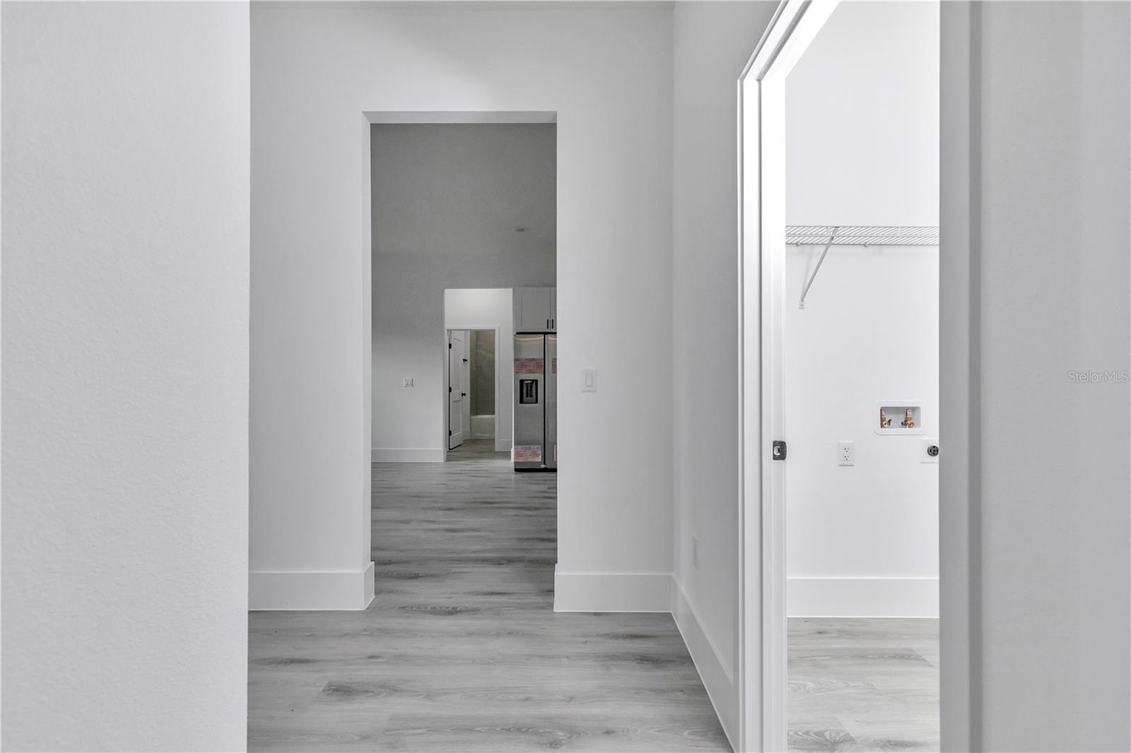 CITRUS SPGS UNIT 26 - Residential