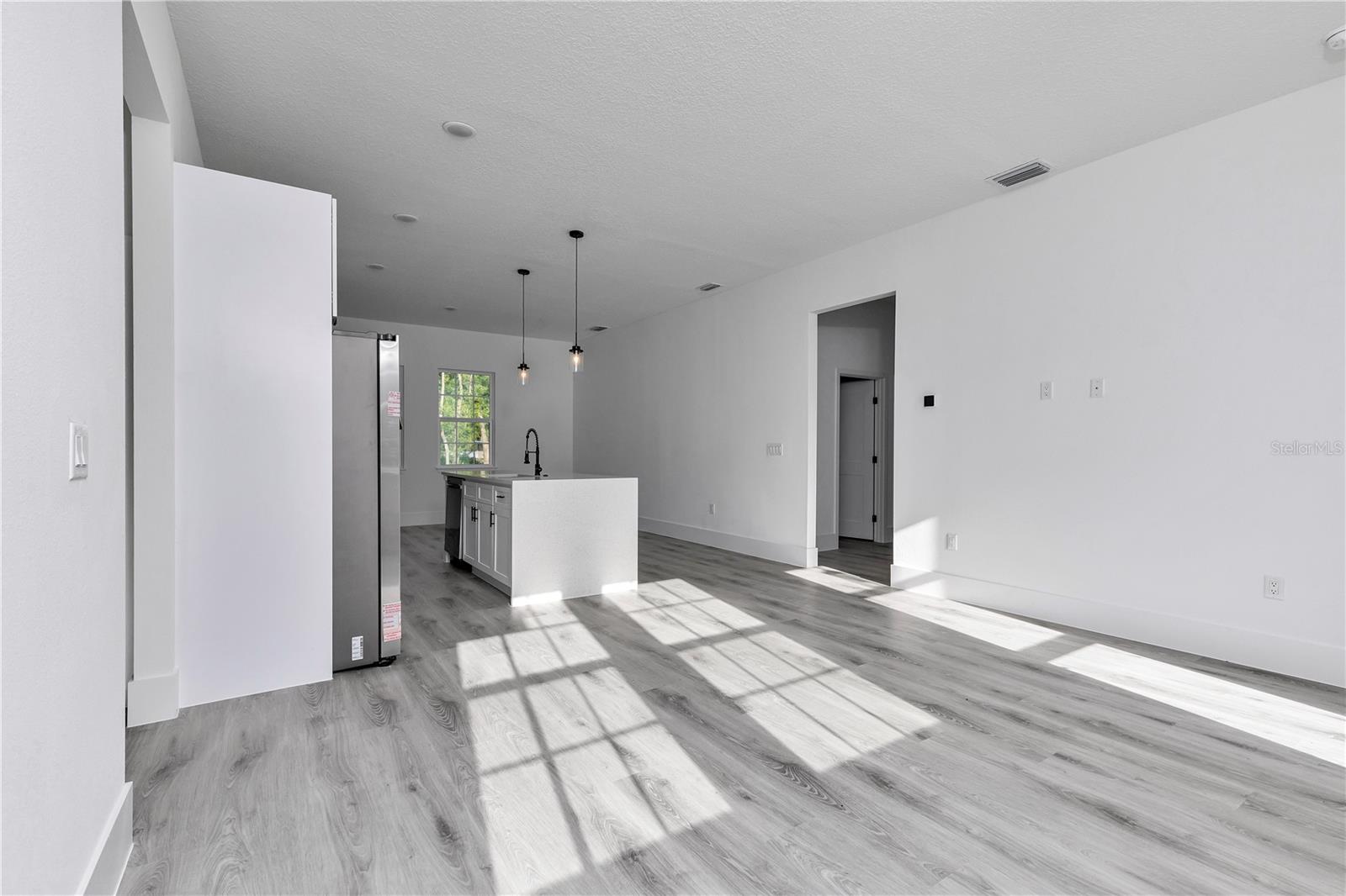 CITRUS SPGS UNIT 26 - Residential