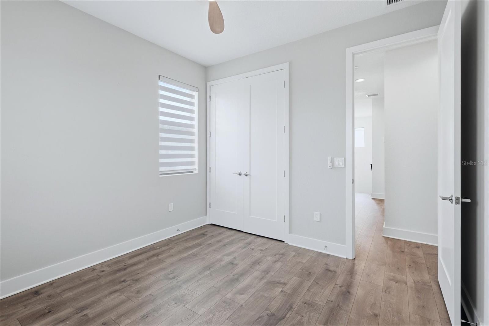 UPTOWN KENWOOD - Residential