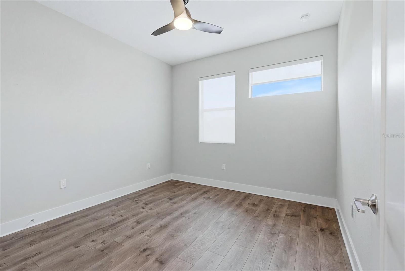 UPTOWN KENWOOD - Residential