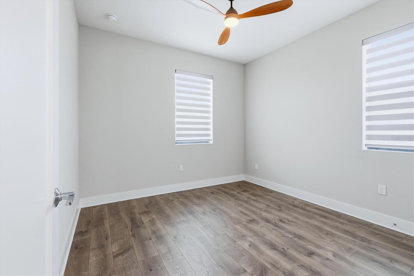 UPTOWN KENWOOD - Residential
