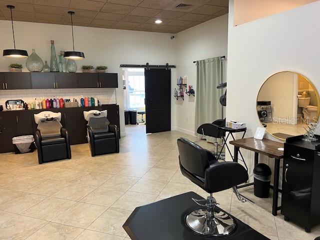 HAILE PLANTATION - Commercial Sale