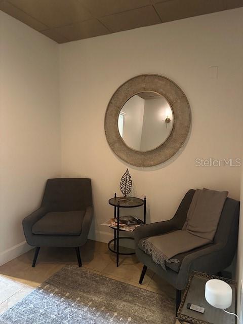 HAILE PLANTATION - Commercial Sale