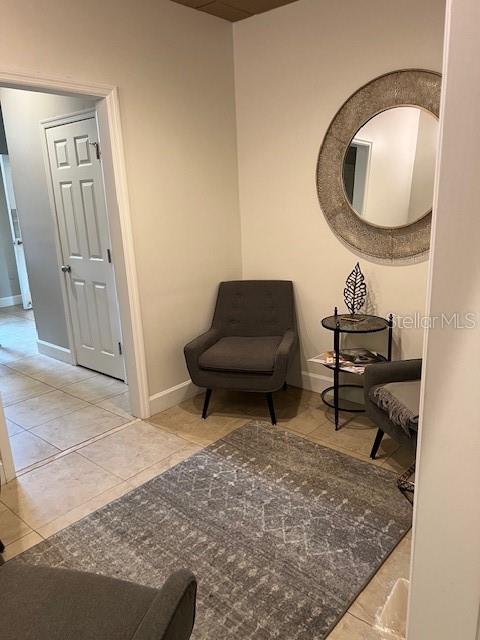 HAILE PLANTATION - Commercial Sale