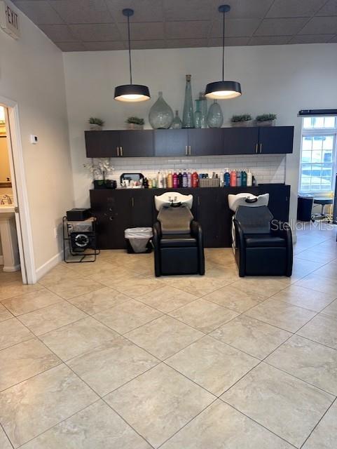 HAILE PLANTATION - Commercial Sale