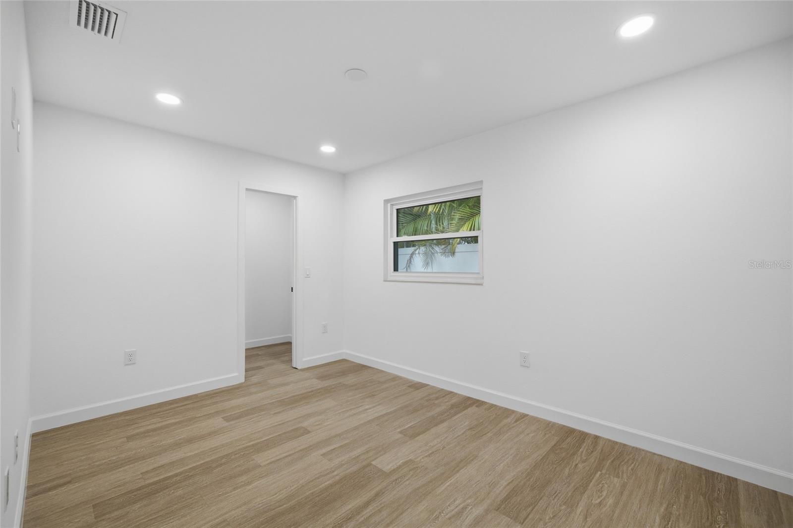 HESPERIDES - Residential