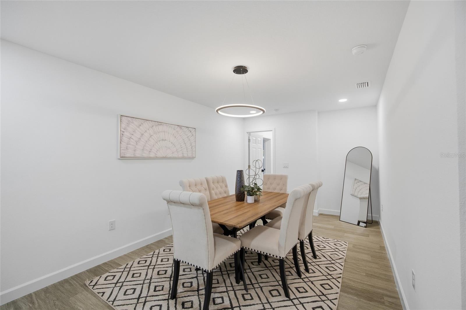 HESPERIDES - Residential