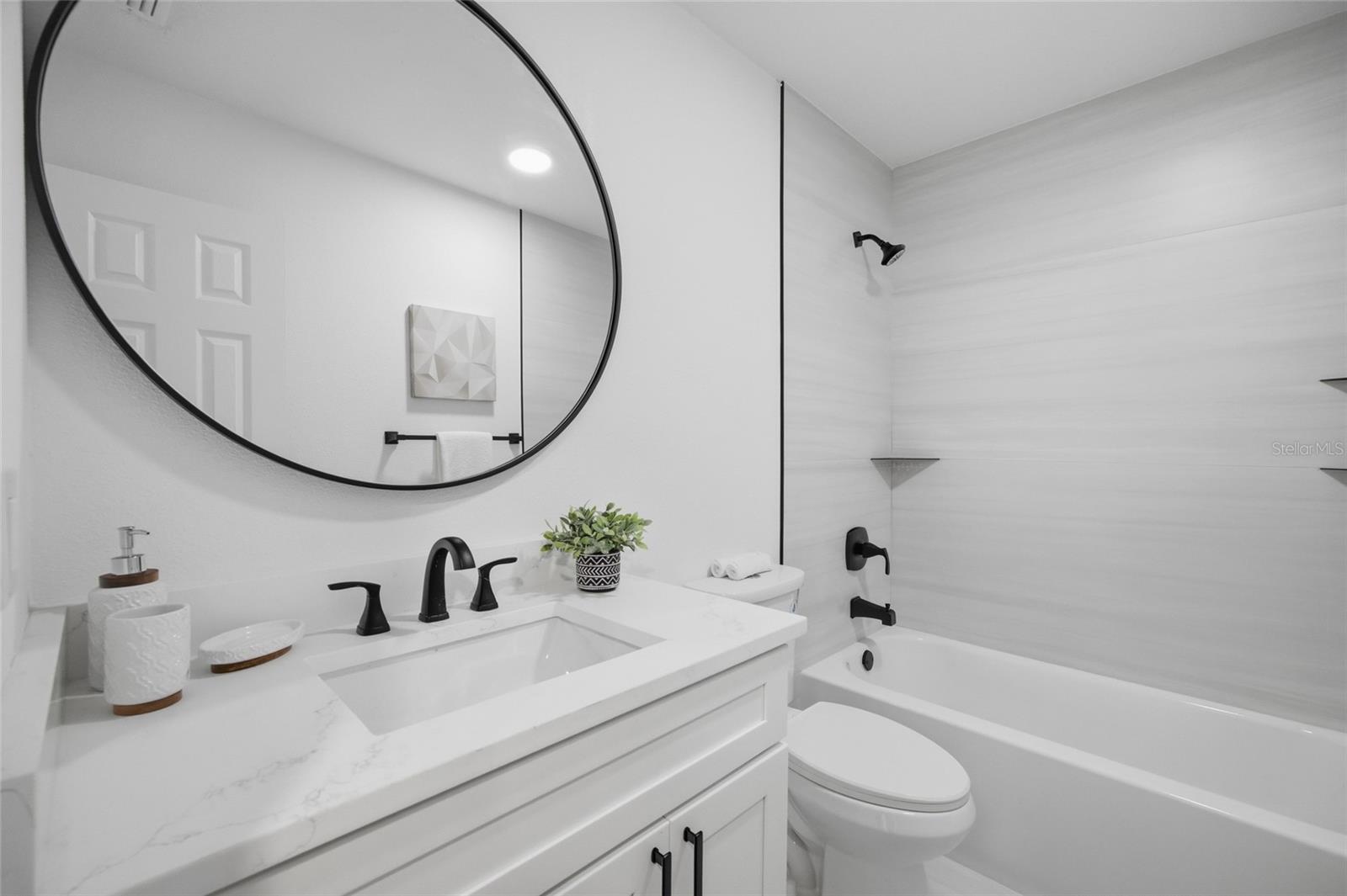 HESPERIDES - Residential