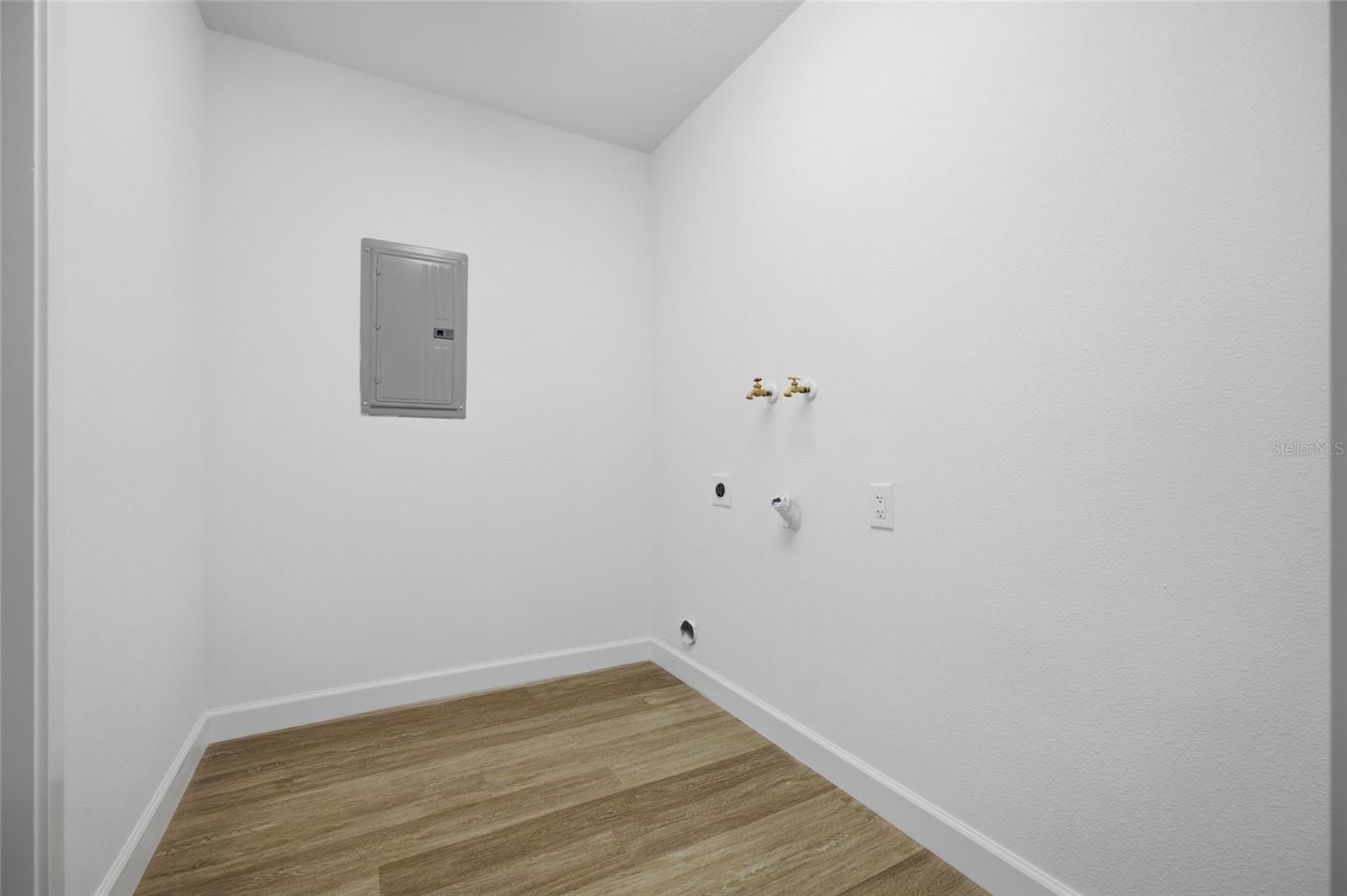 HESPERIDES - Residential