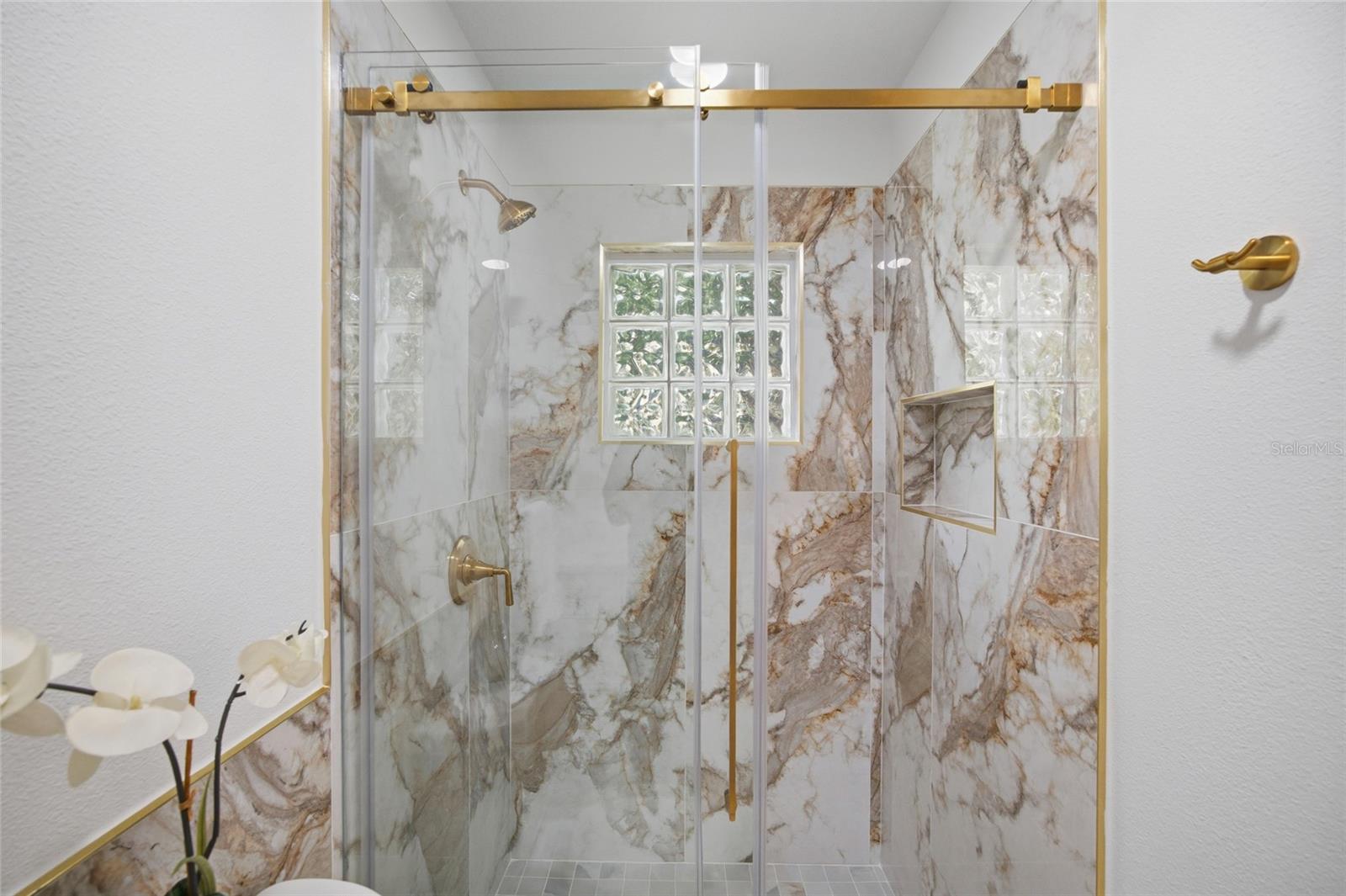 HESPERIDES - Residential
