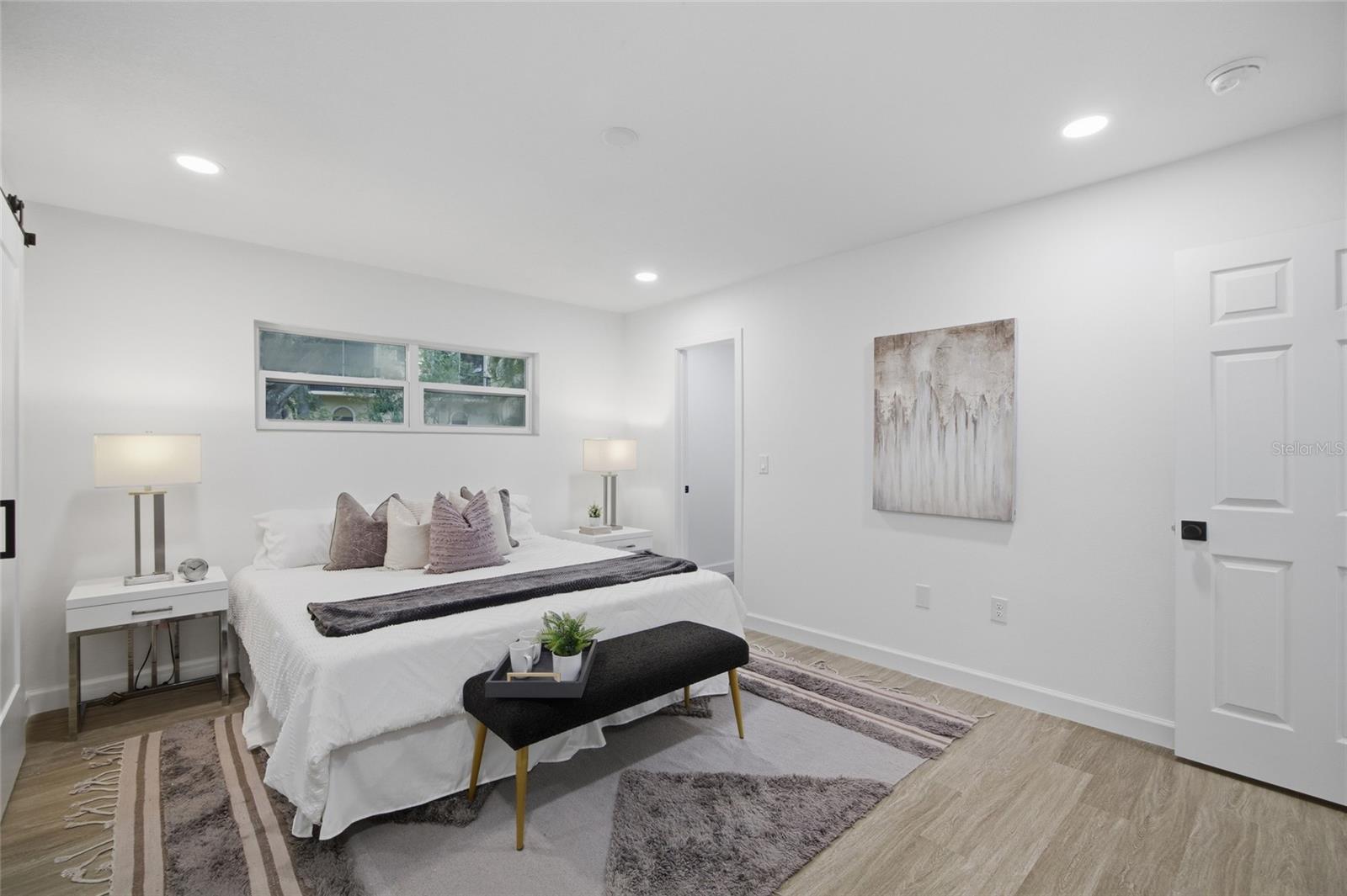 HESPERIDES - Residential