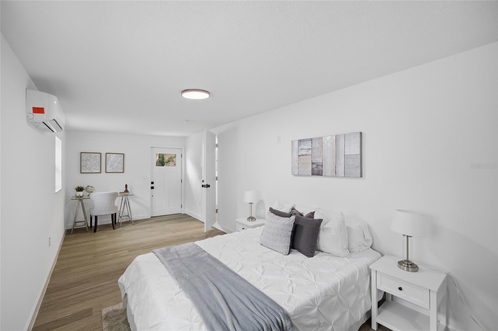 HESPERIDES - Residential