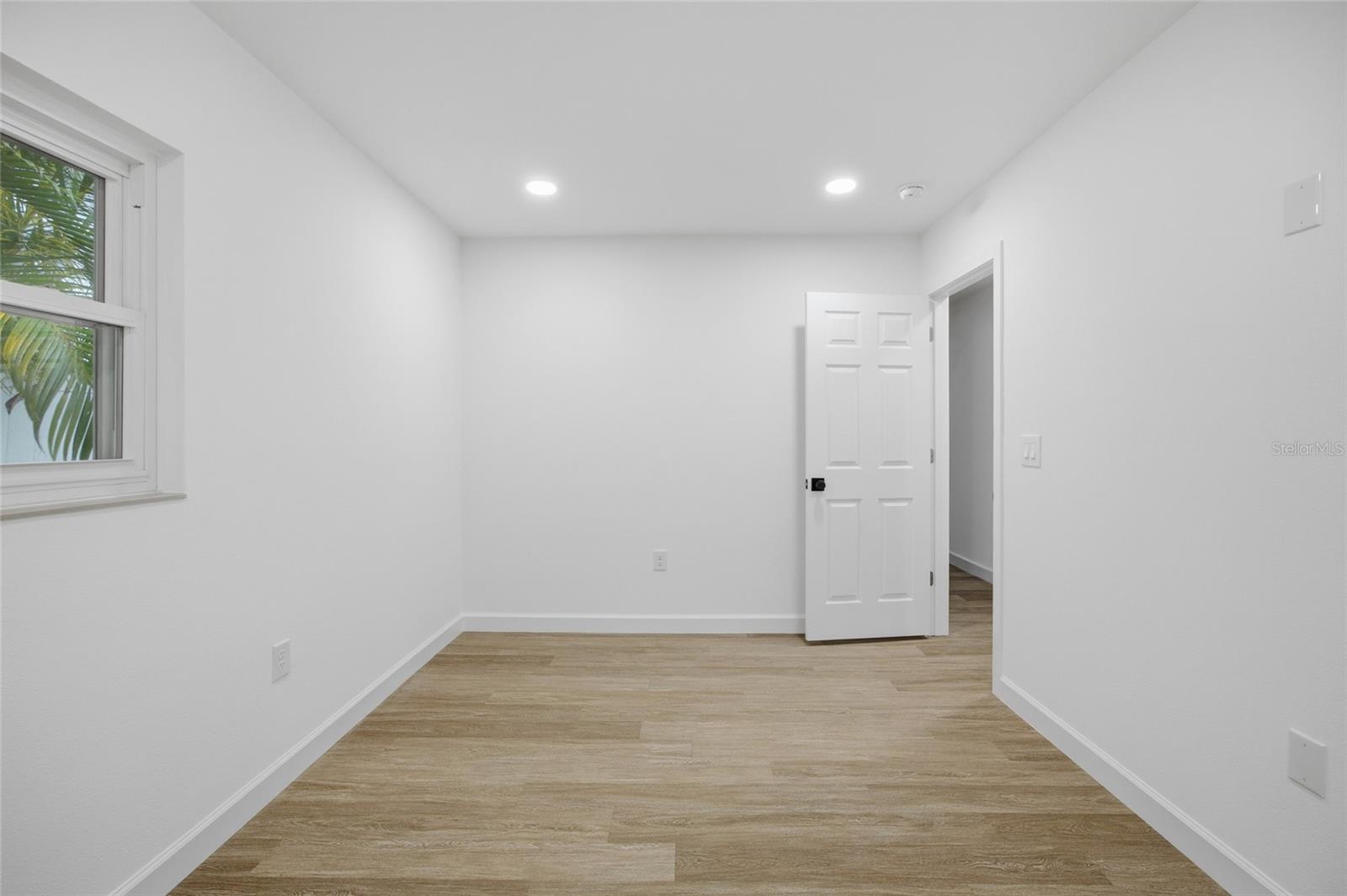 HESPERIDES - Residential