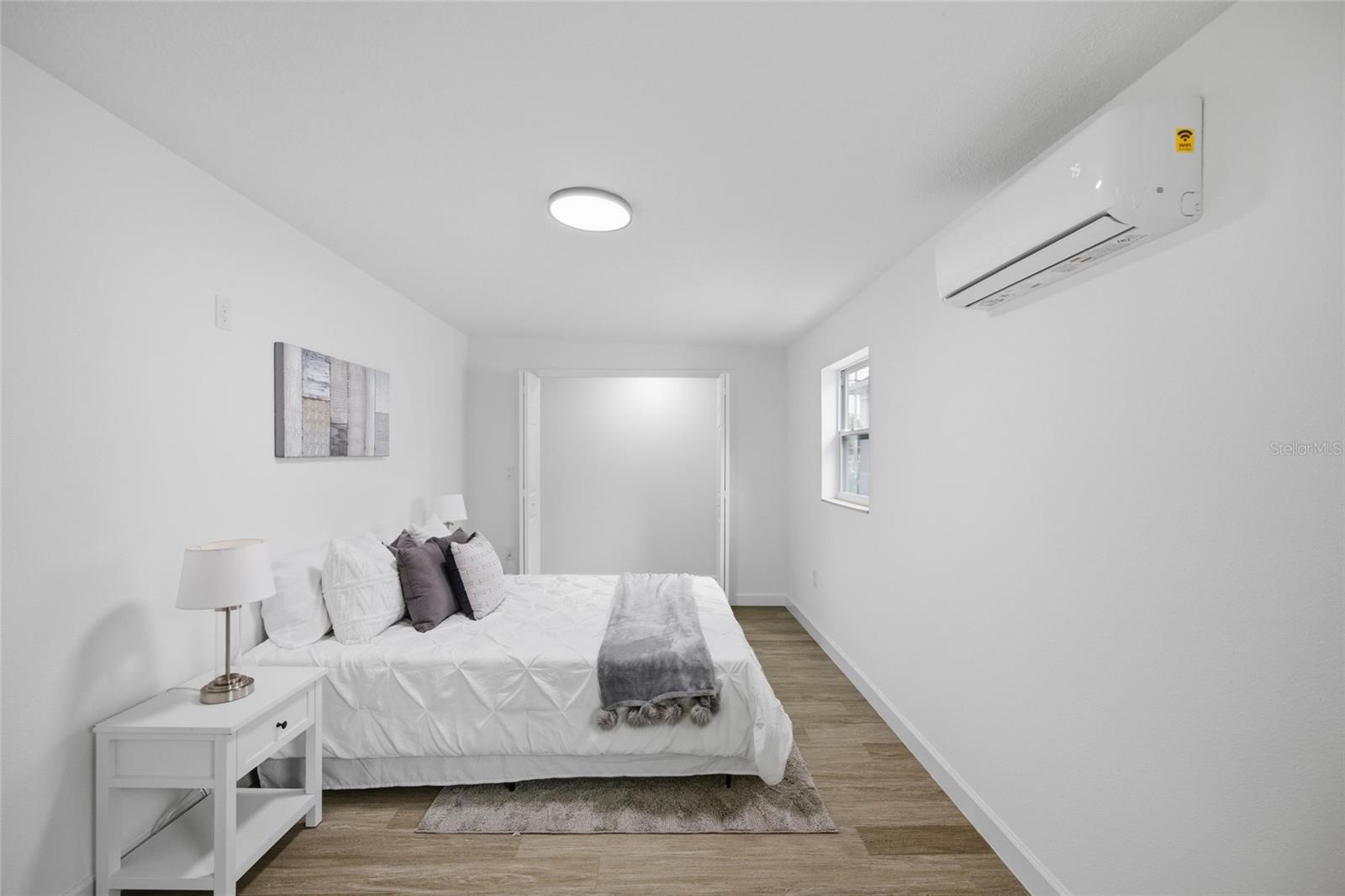HESPERIDES - Residential