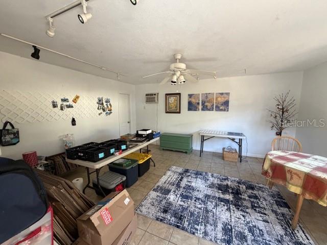 NONE - Residential