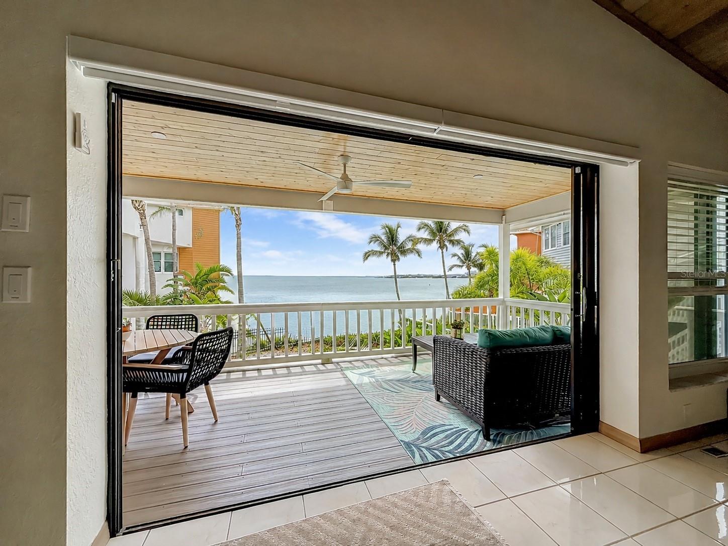 TIERRA VERDE UNIT 1 4TH REP - Residential