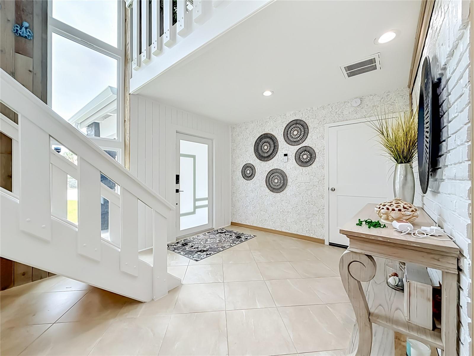 TIERRA VERDE UNIT 1 4TH REP - Residential