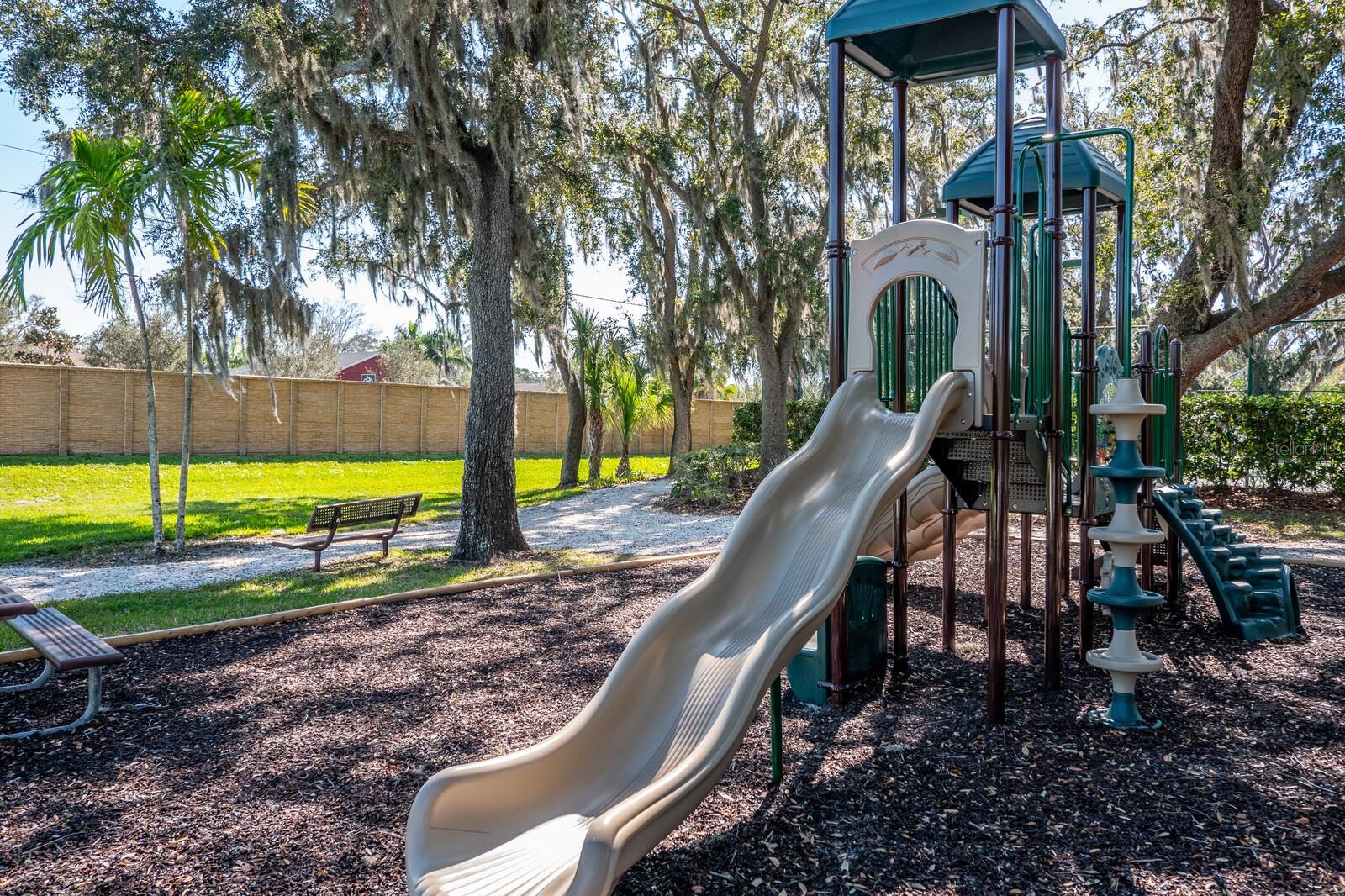 THE RESERVE AT HARBOUR WALK - Residential