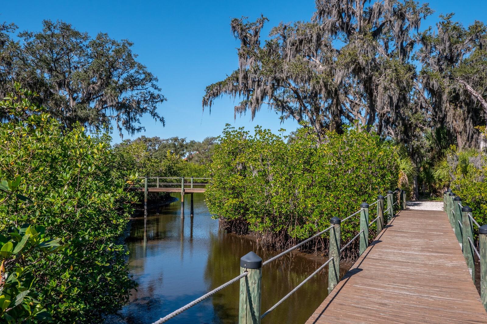 THE RESERVE AT HARBOUR WALK - Residential